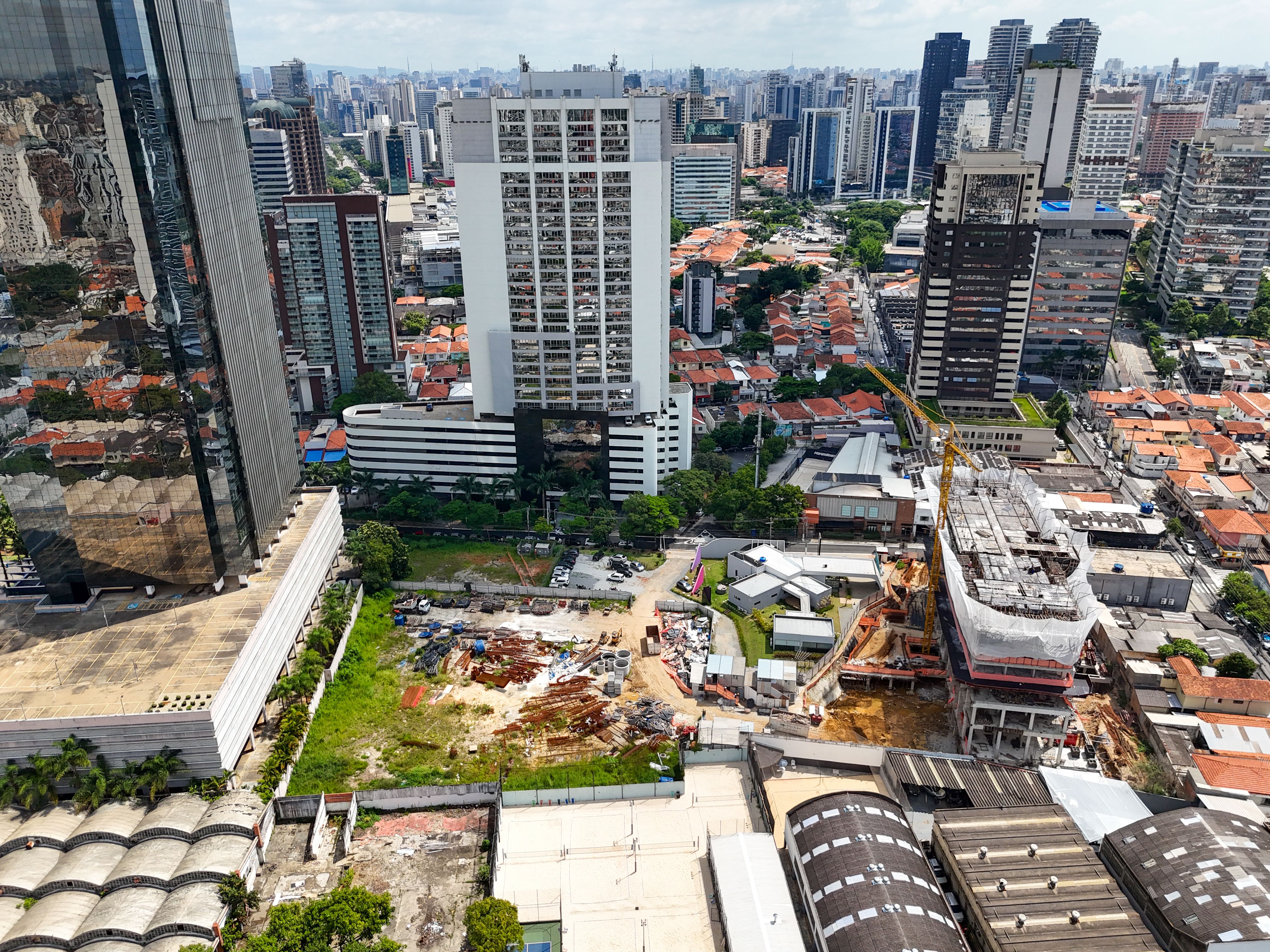 imagens-obras