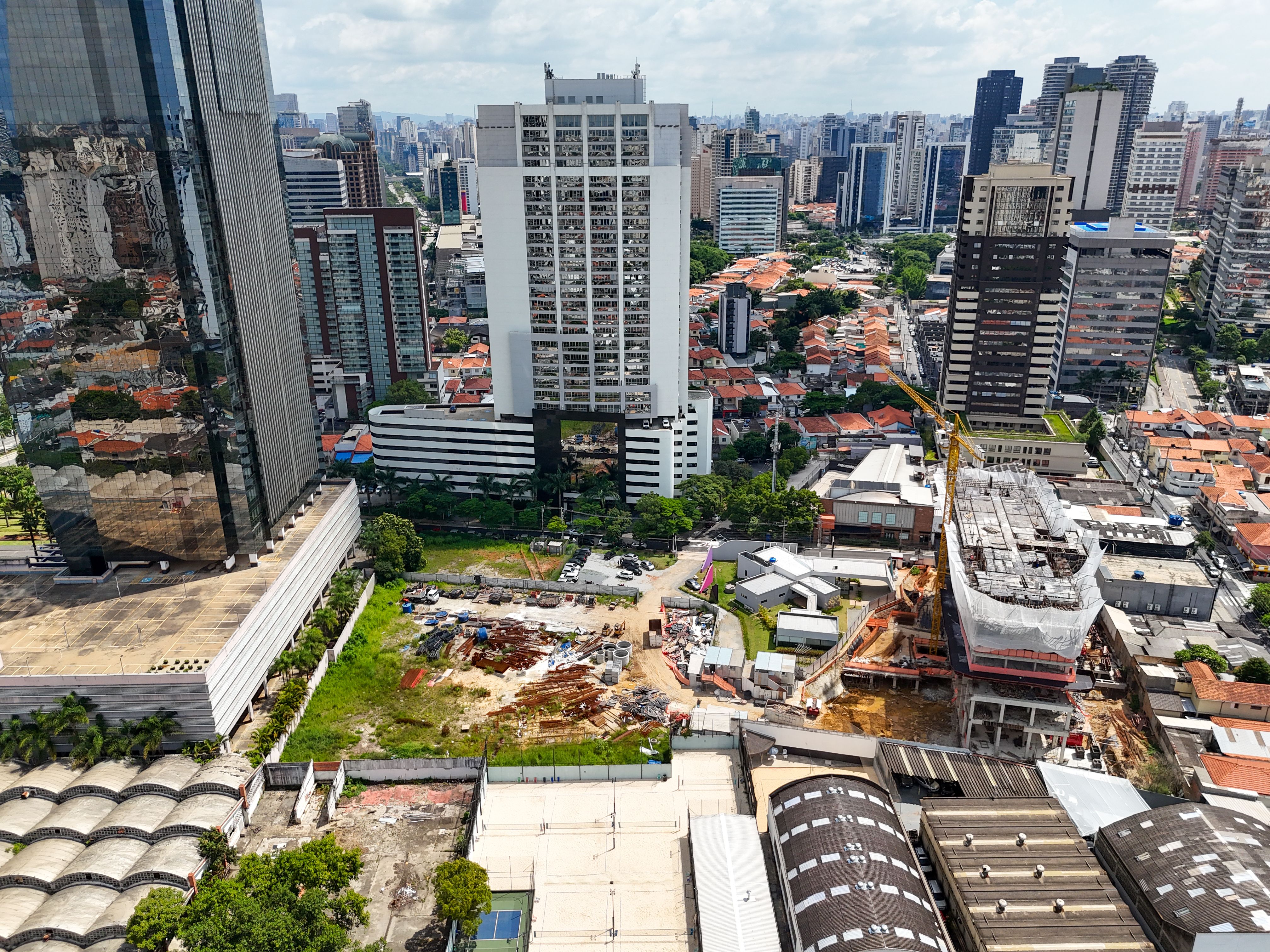 imagens-obras