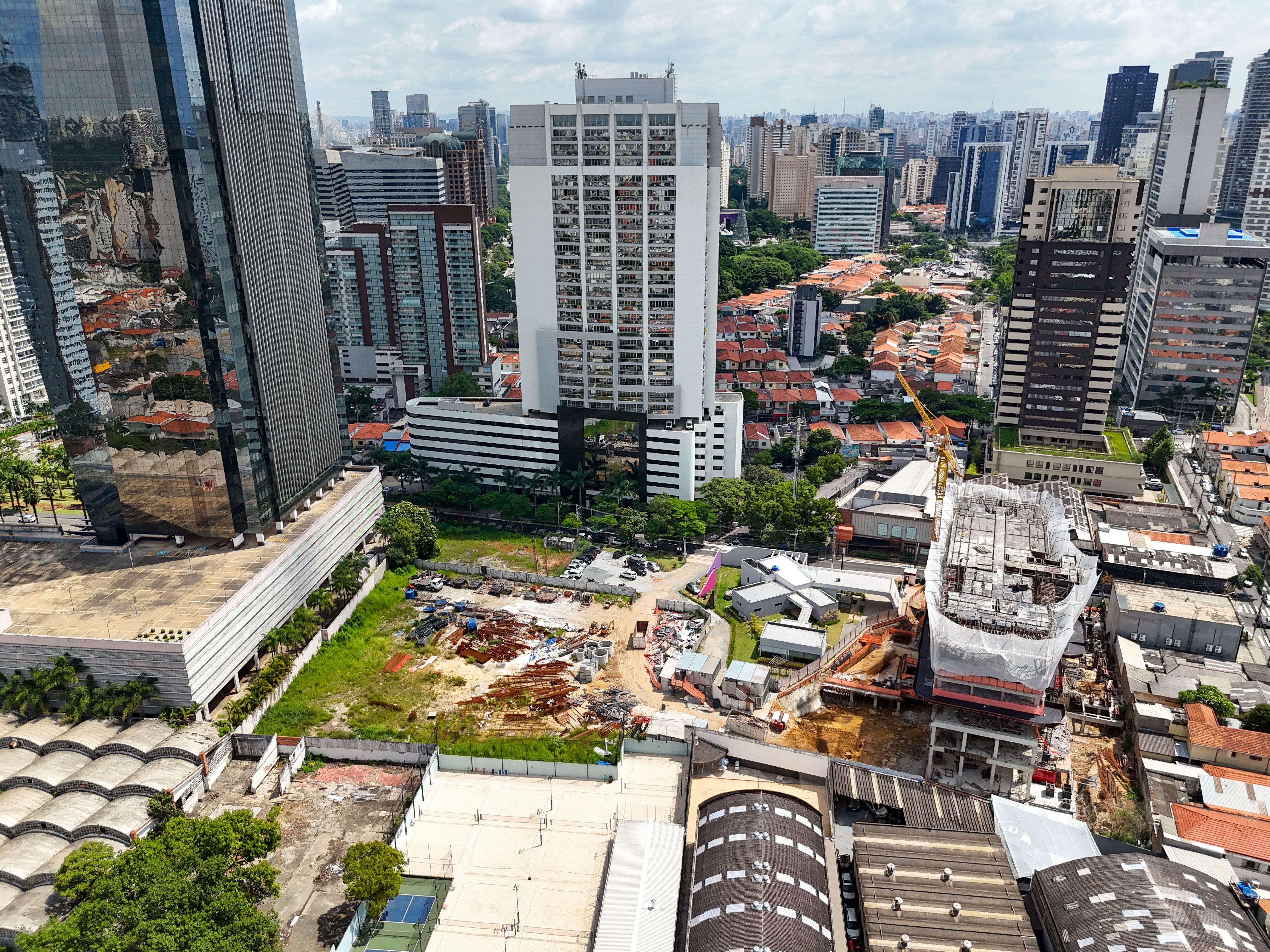 imagens-obras