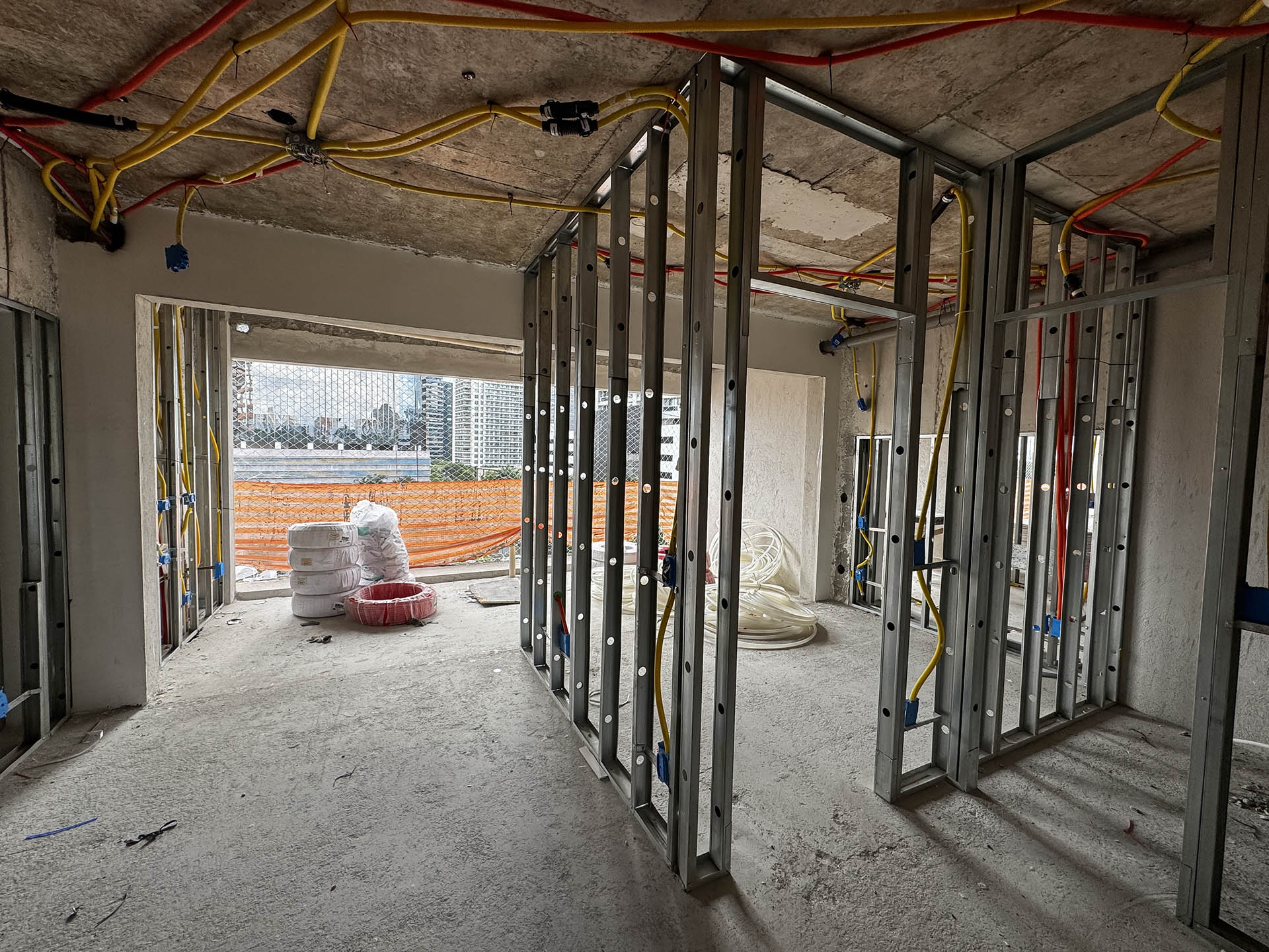 imagens-obras