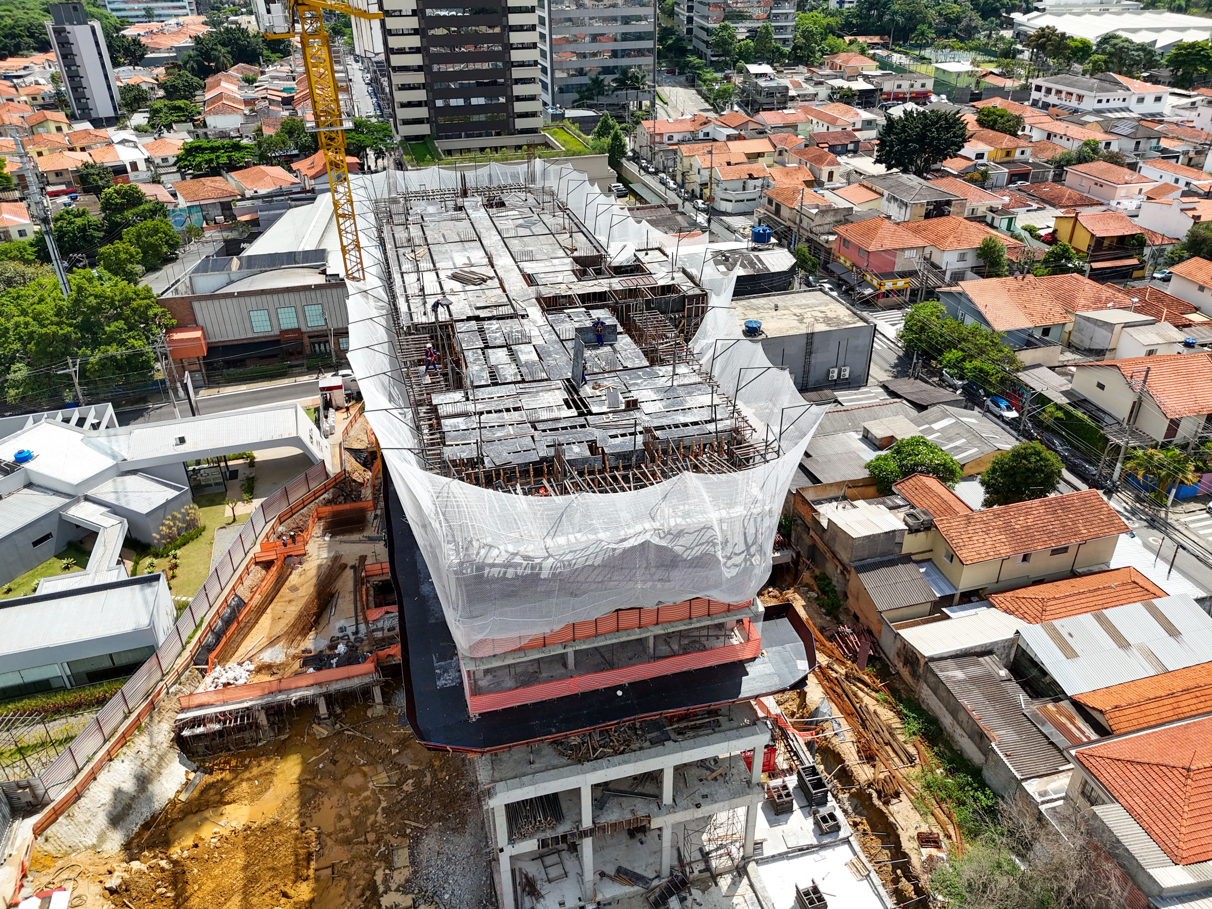 imagens-obras