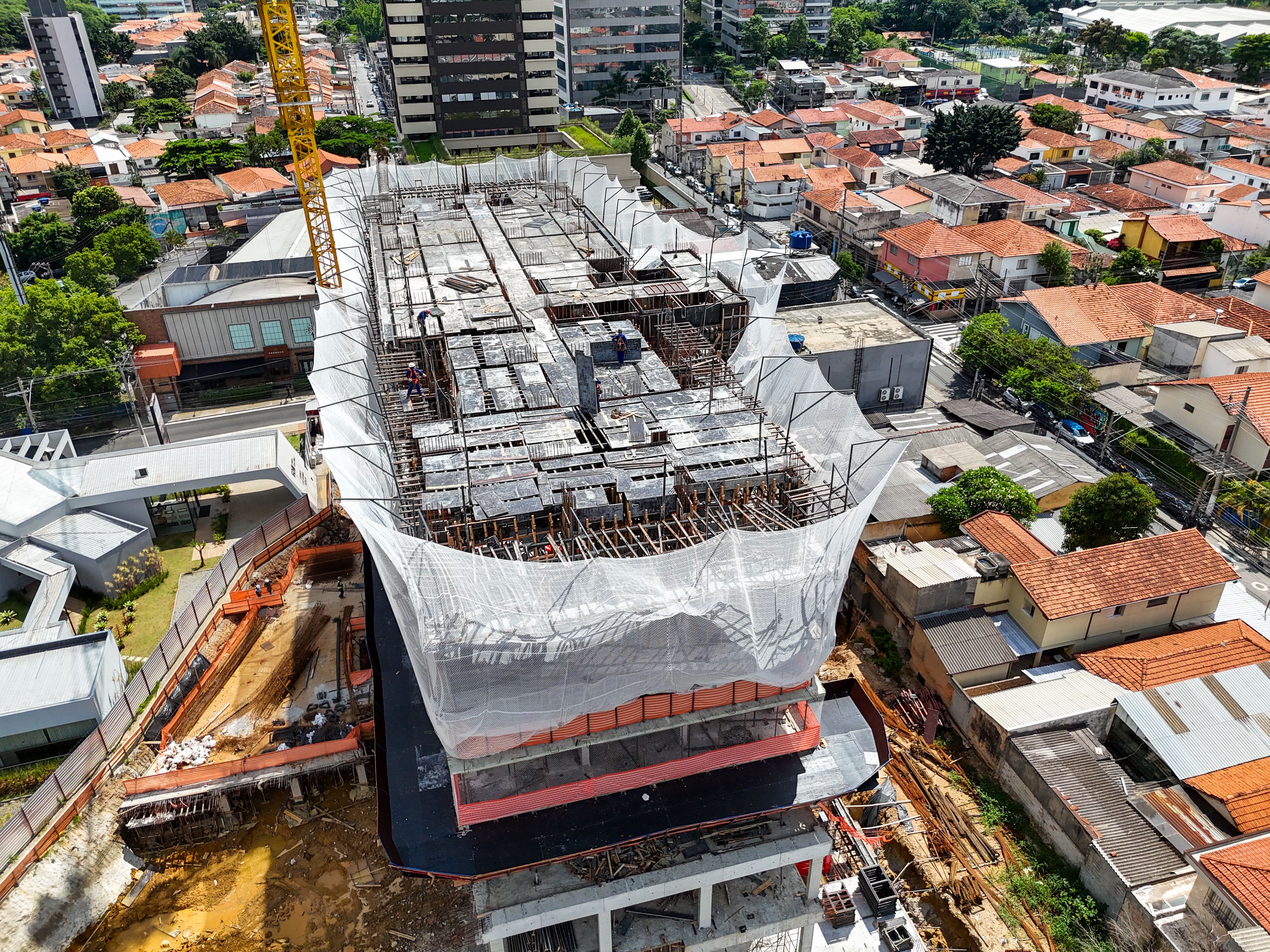 imagens-obras