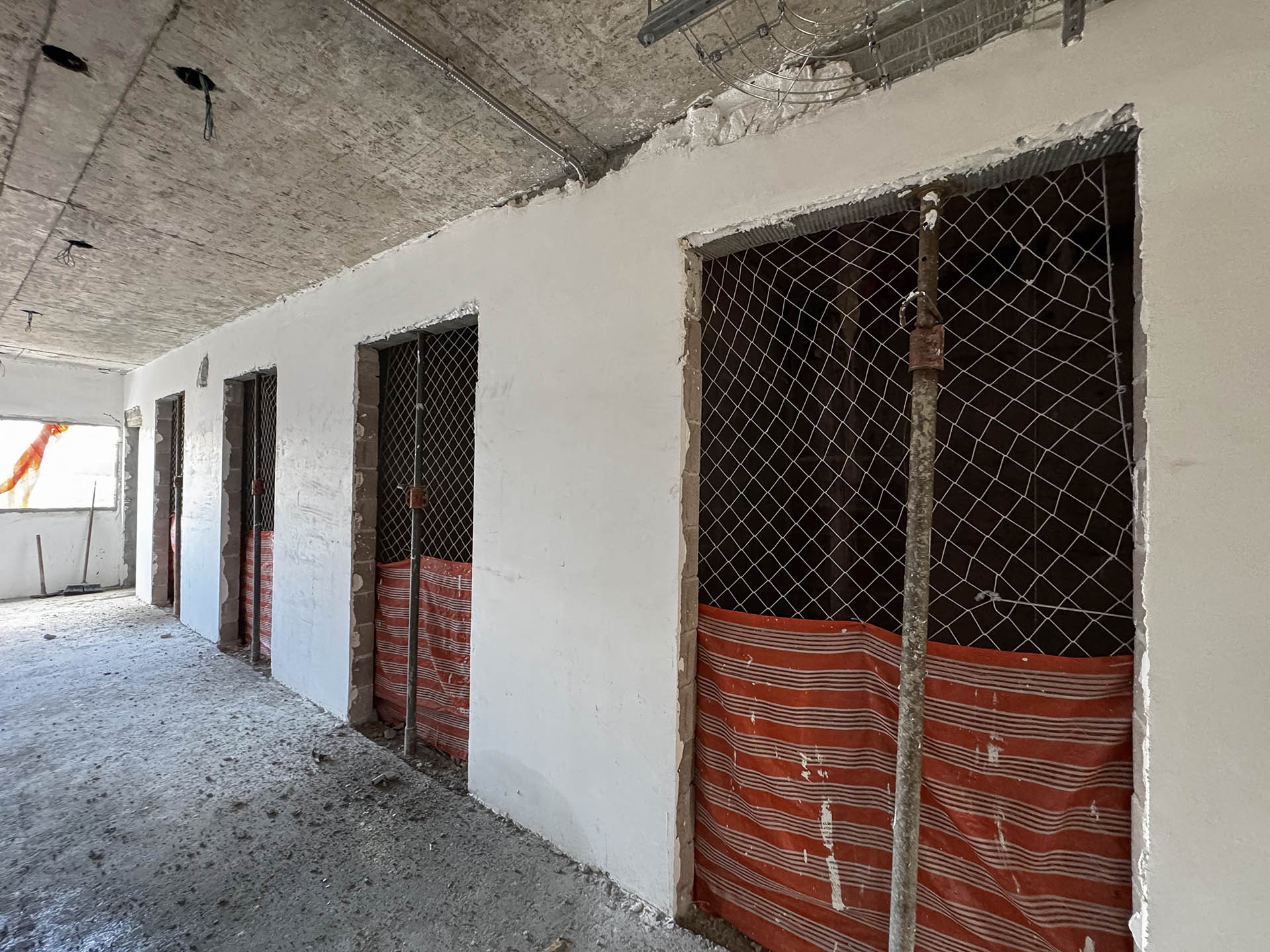 imagens-obras