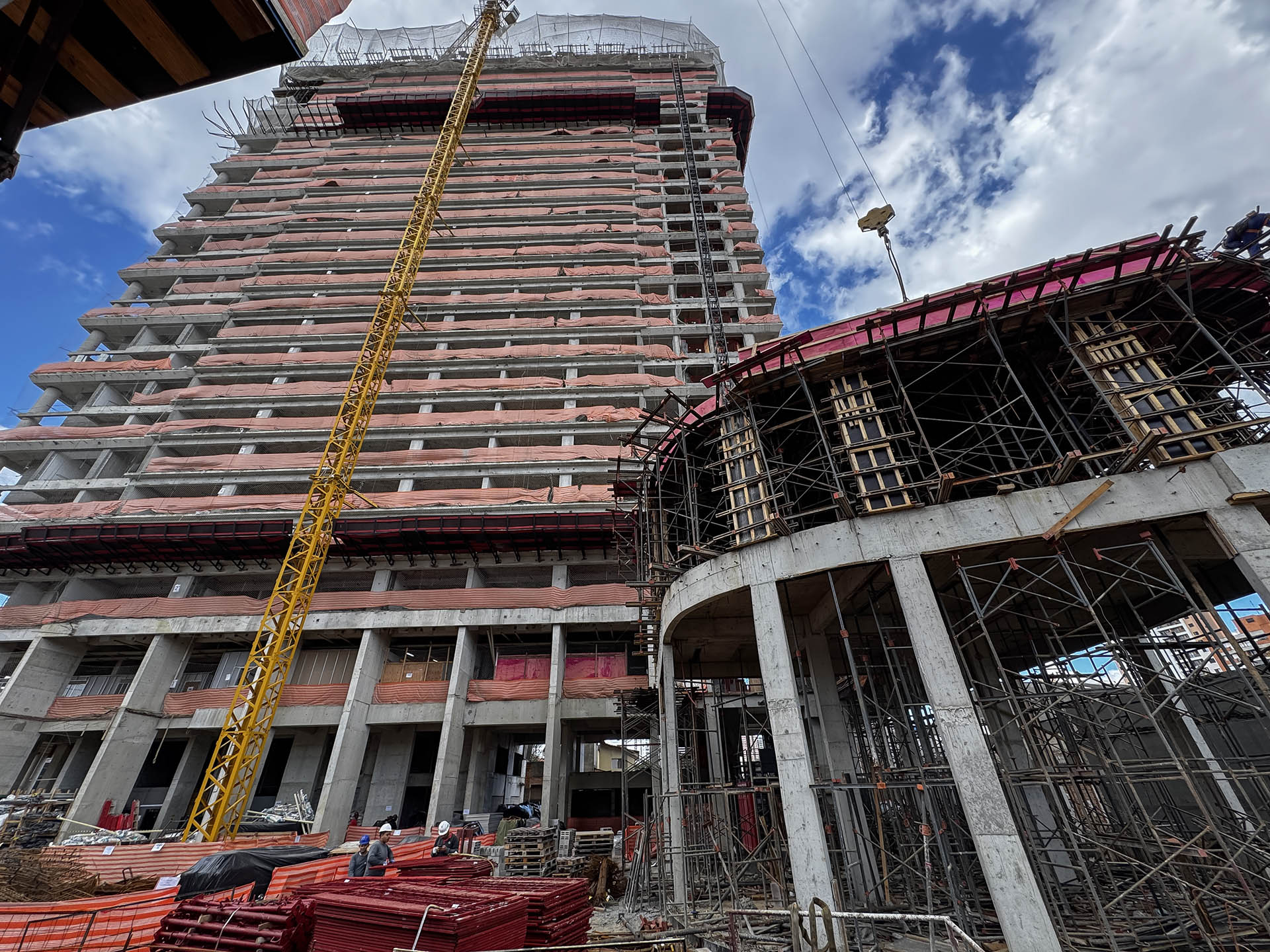 imagens-obras