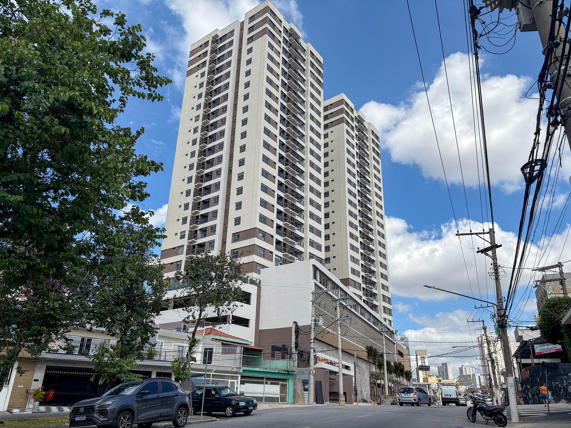imagens-obras