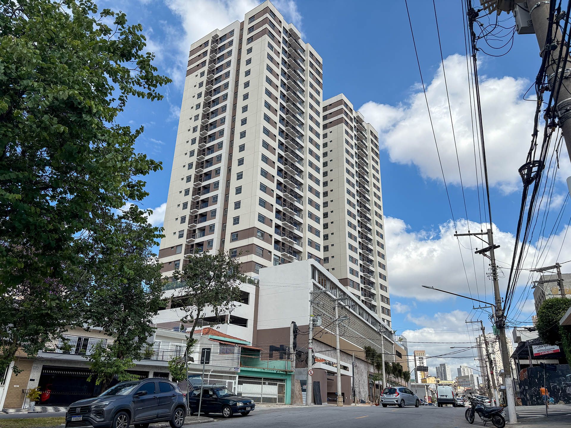 imagens-obras