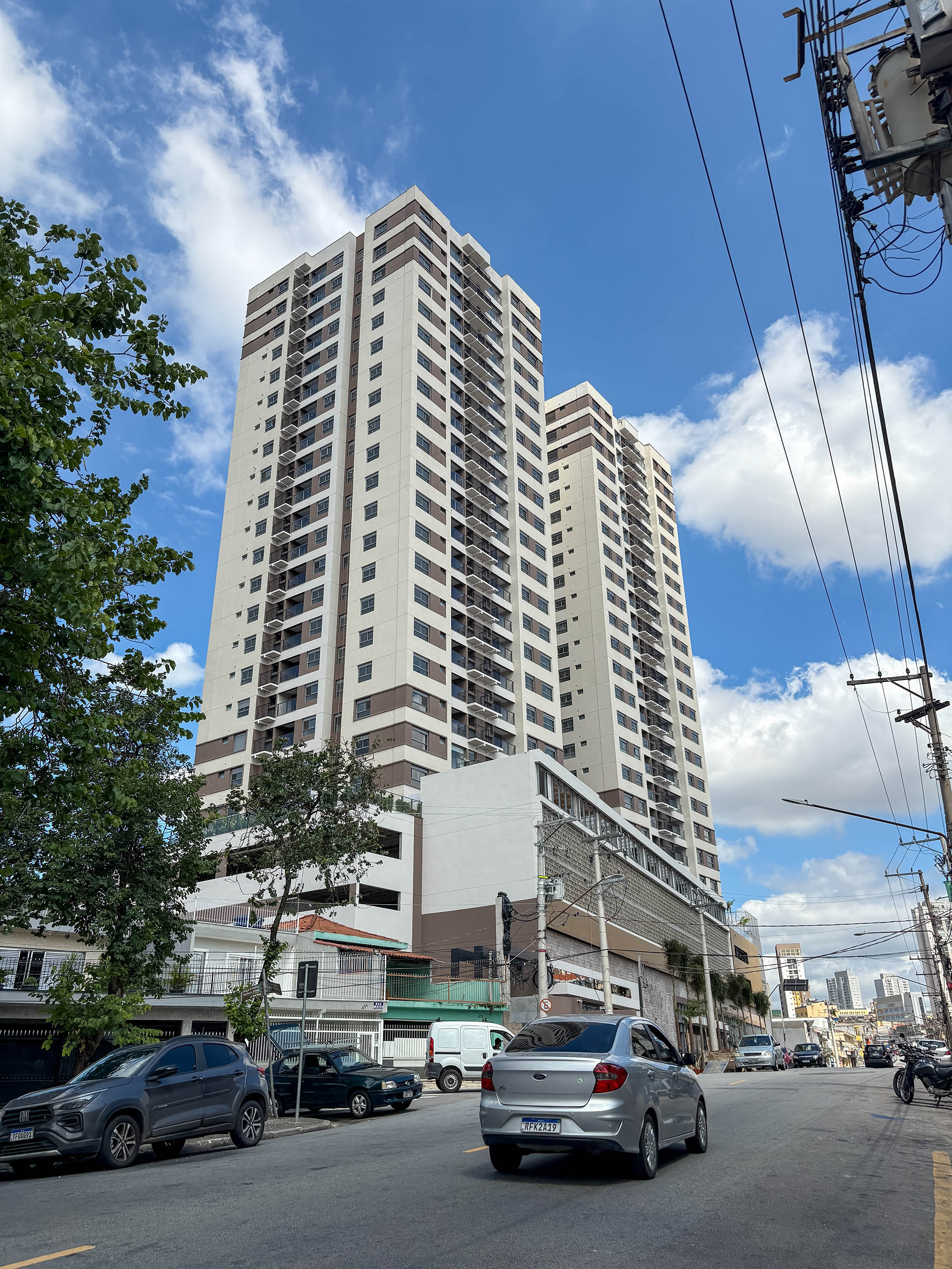 imagens-obras
