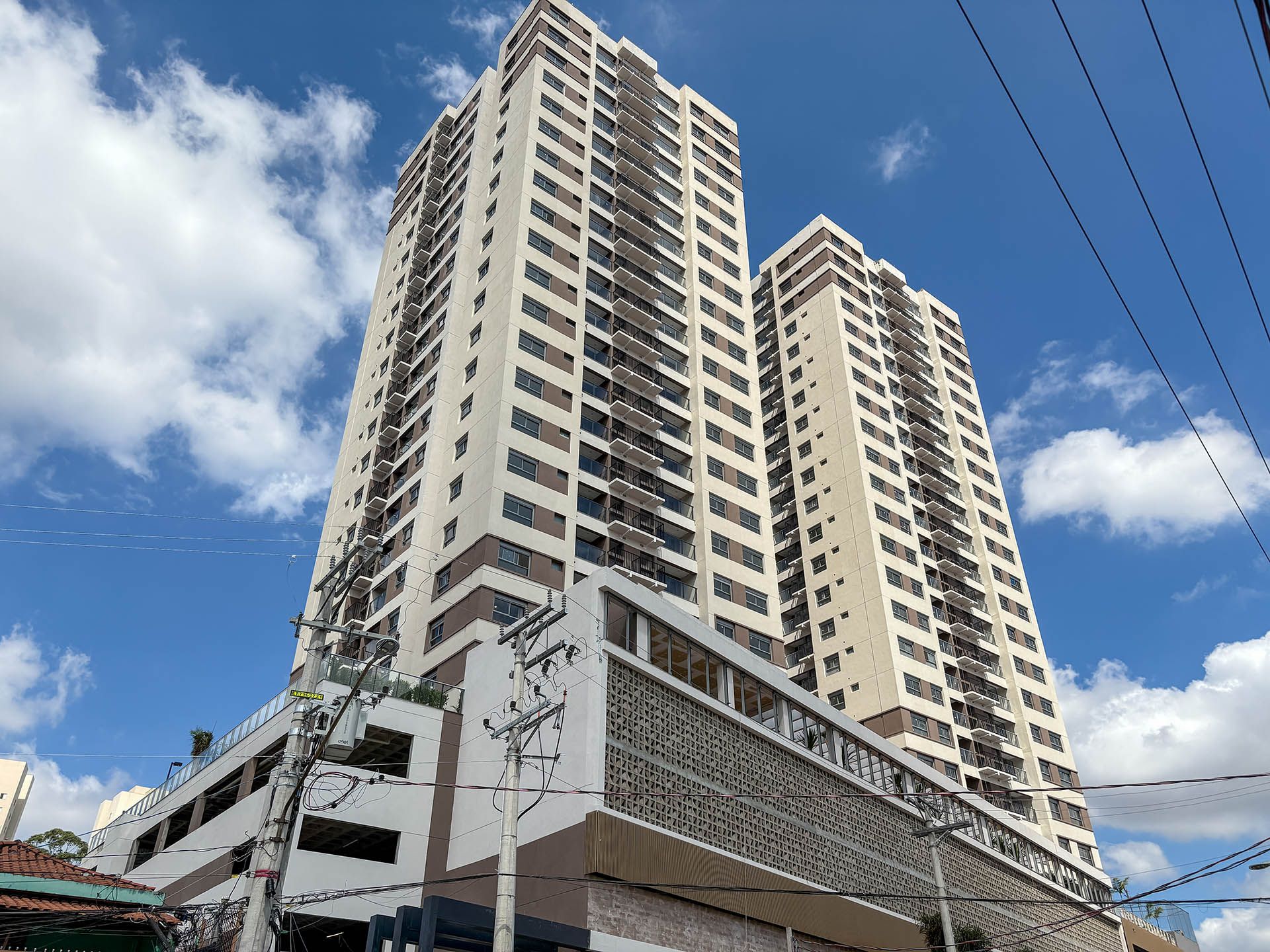 imagens-obras