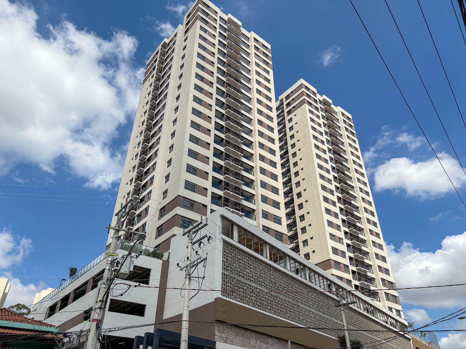 imagens-obras