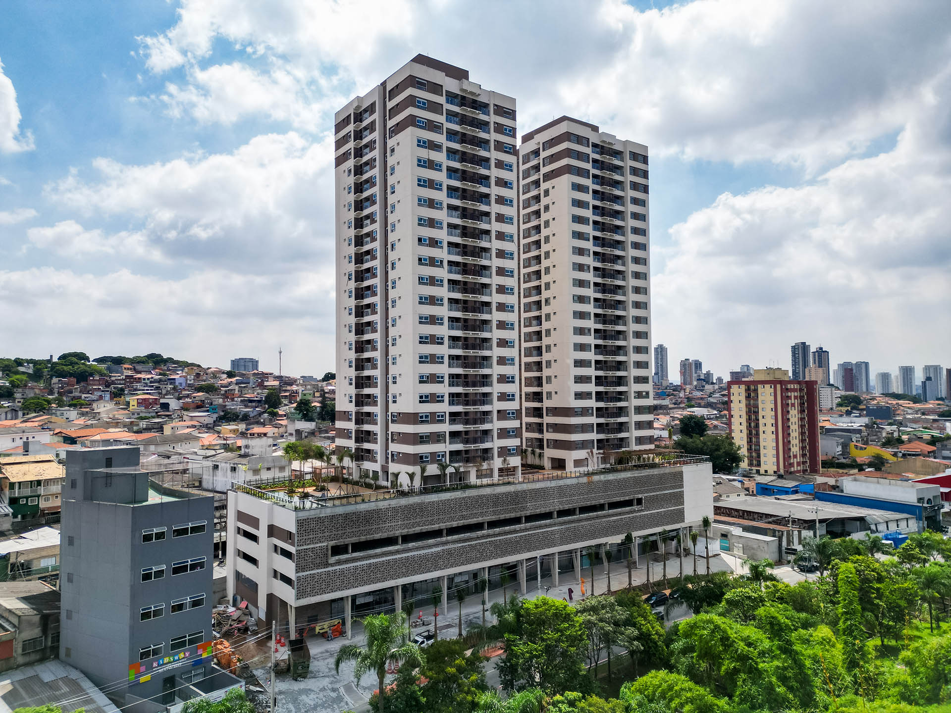 imagens-obras