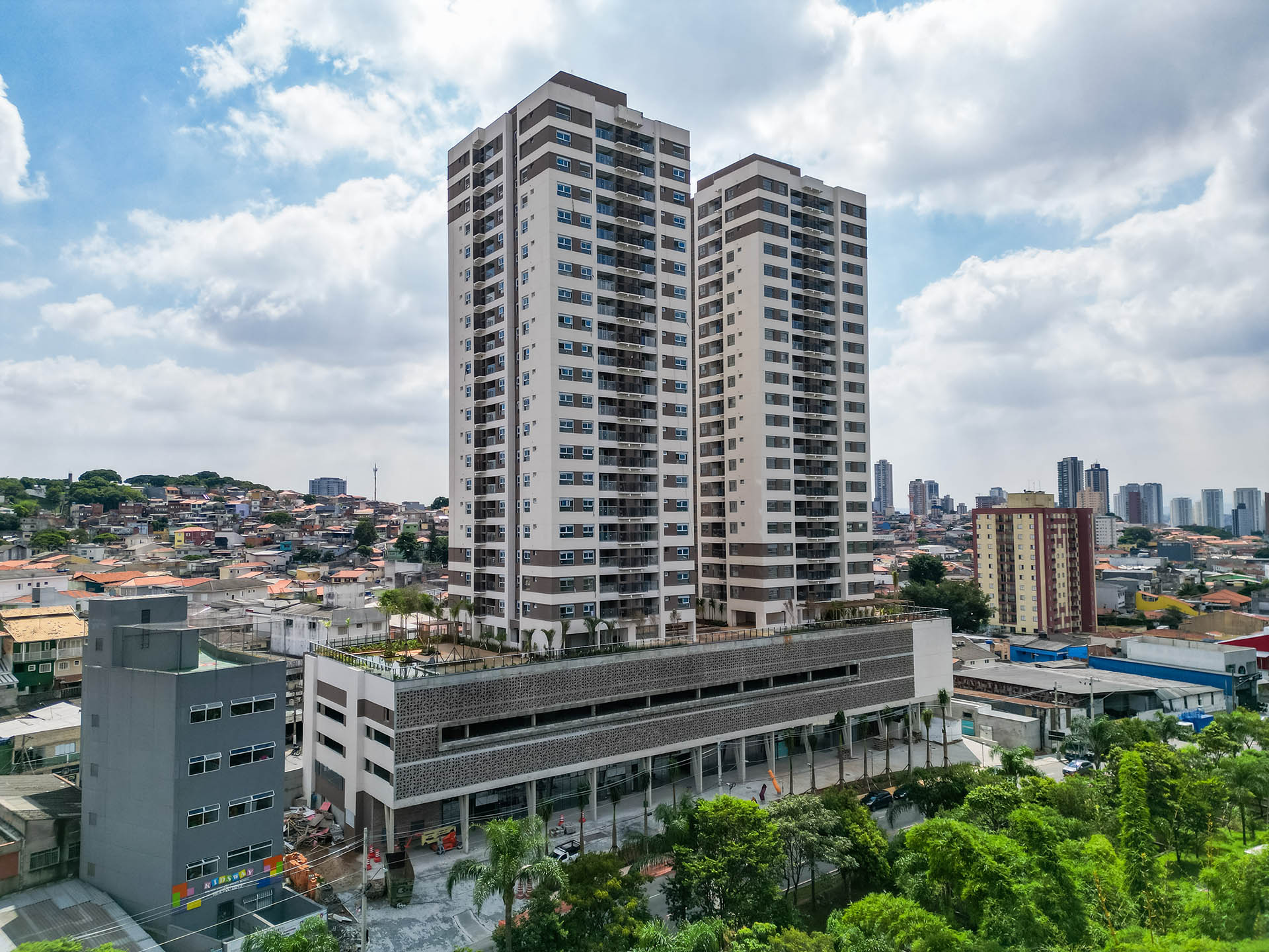 imagens-obras