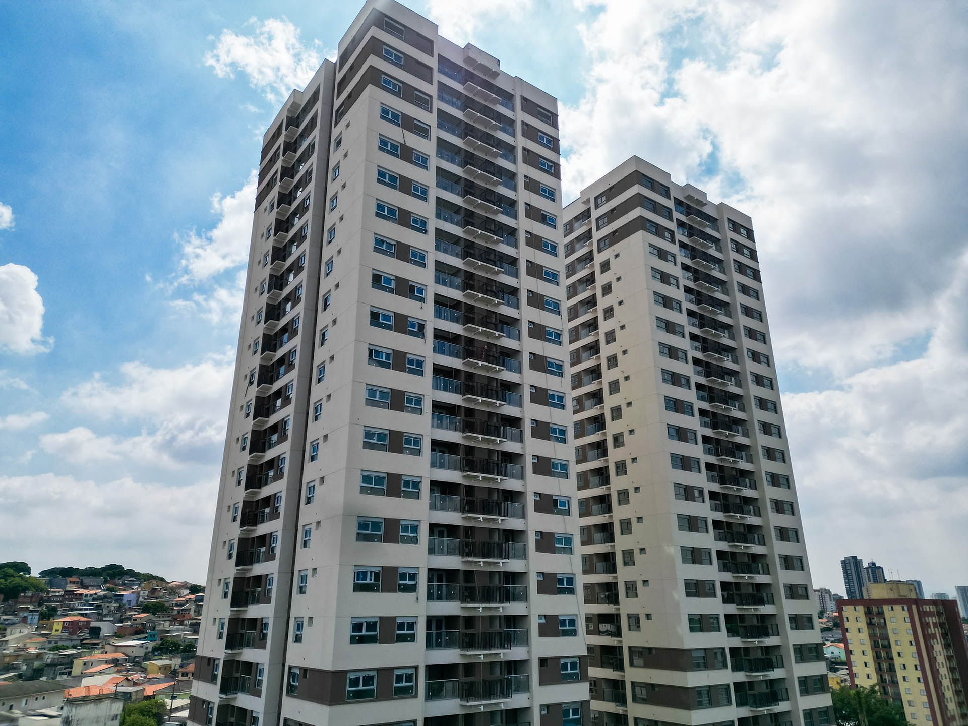 imagens-obras
