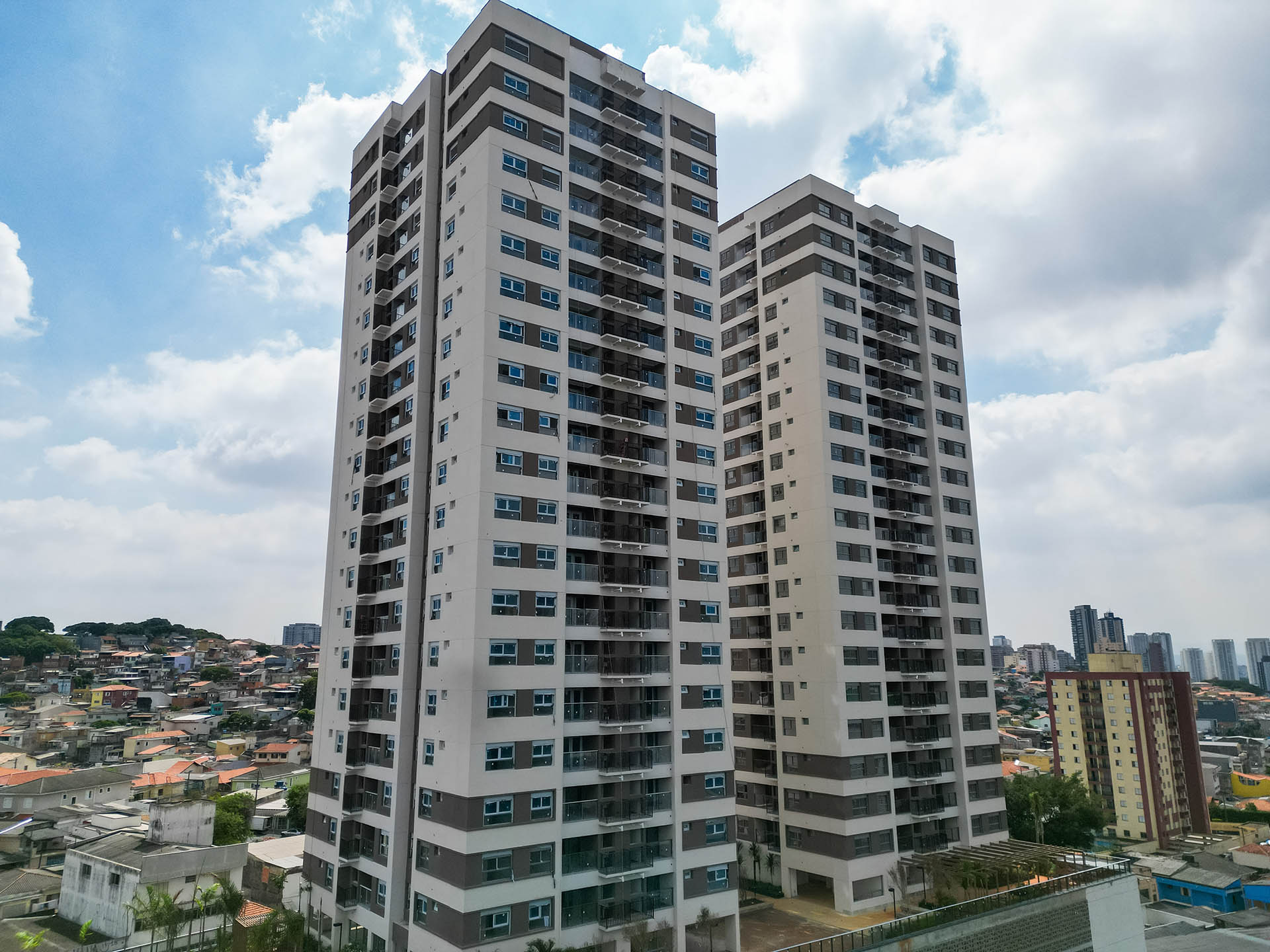 imagens-obras