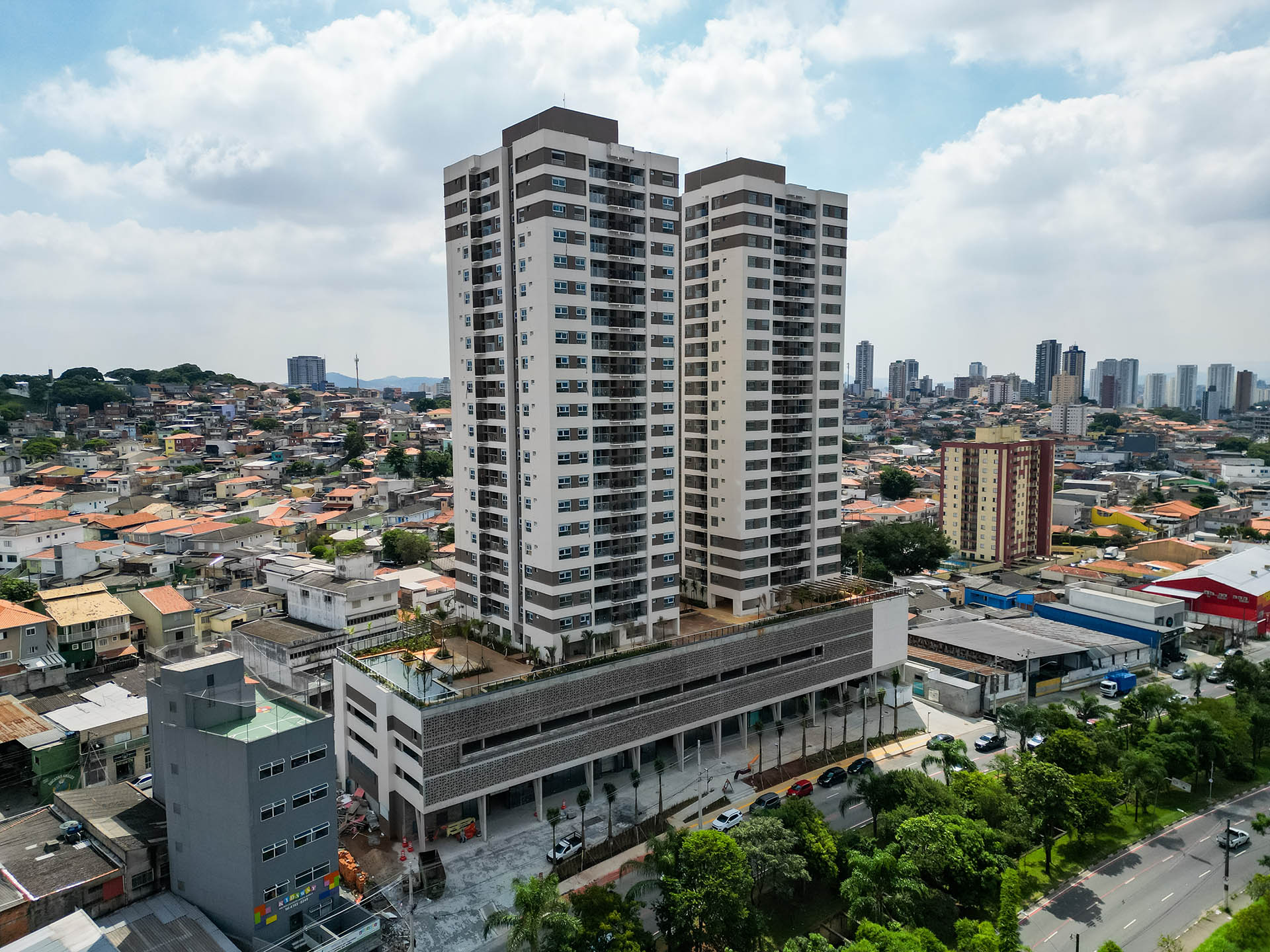 imagens-obras