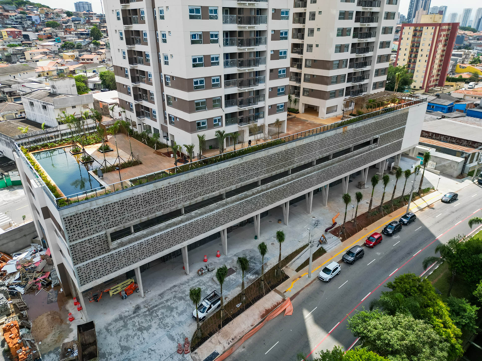 imagens-obras