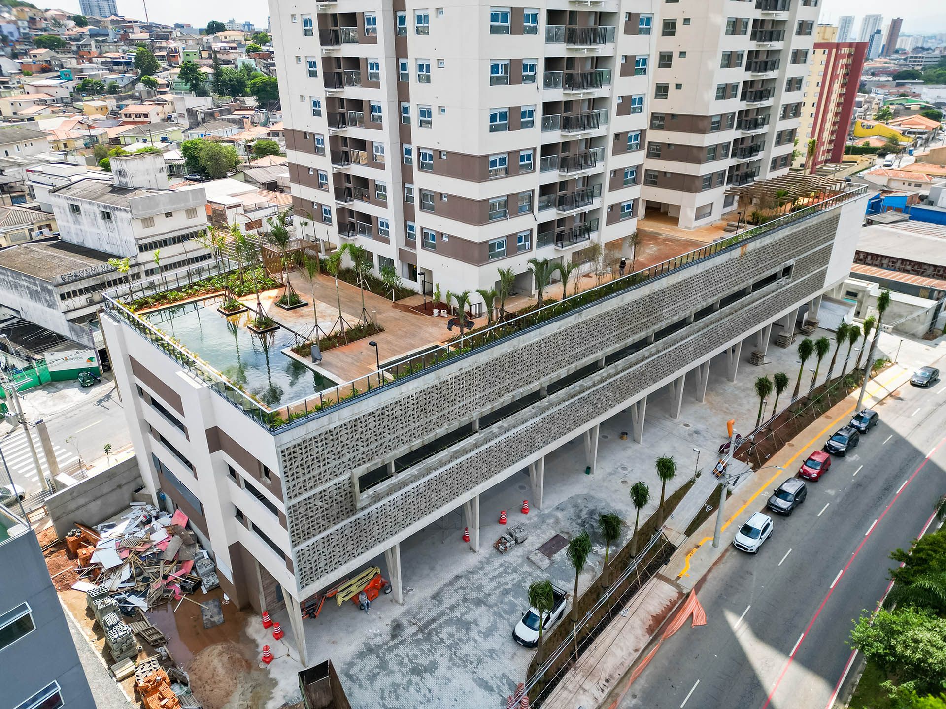 imagens-obras