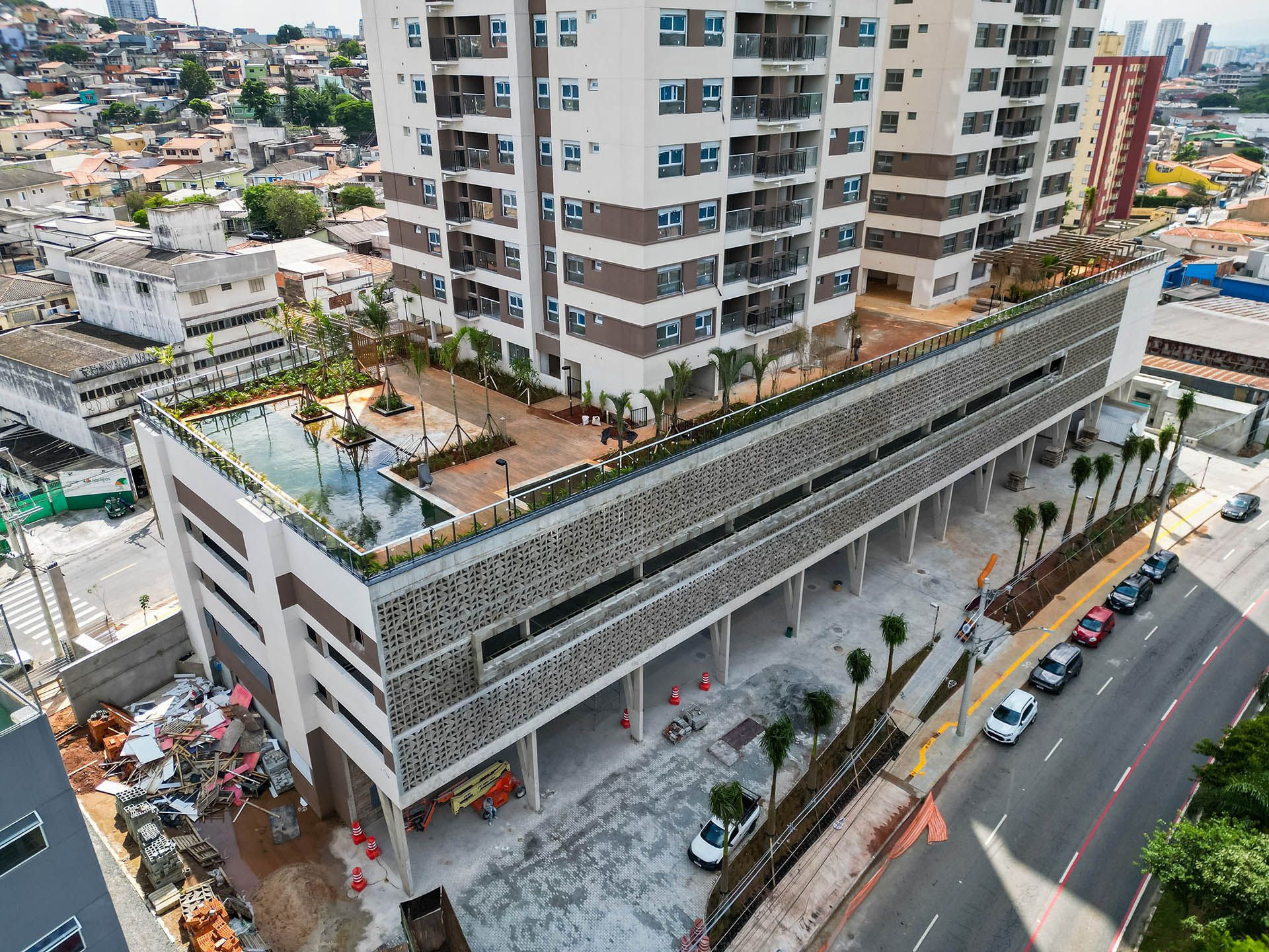 imagens-obras