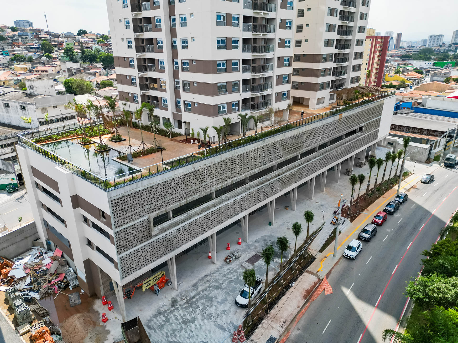 imagens-obras