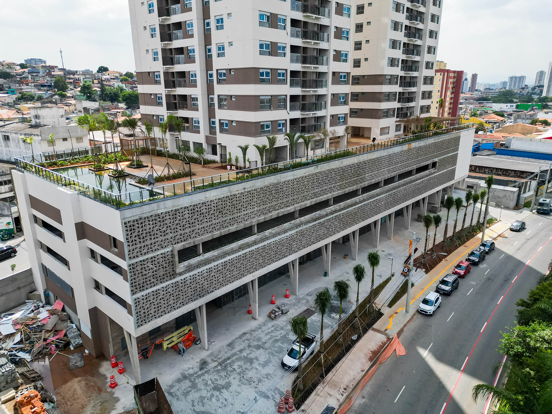 imagens-obras