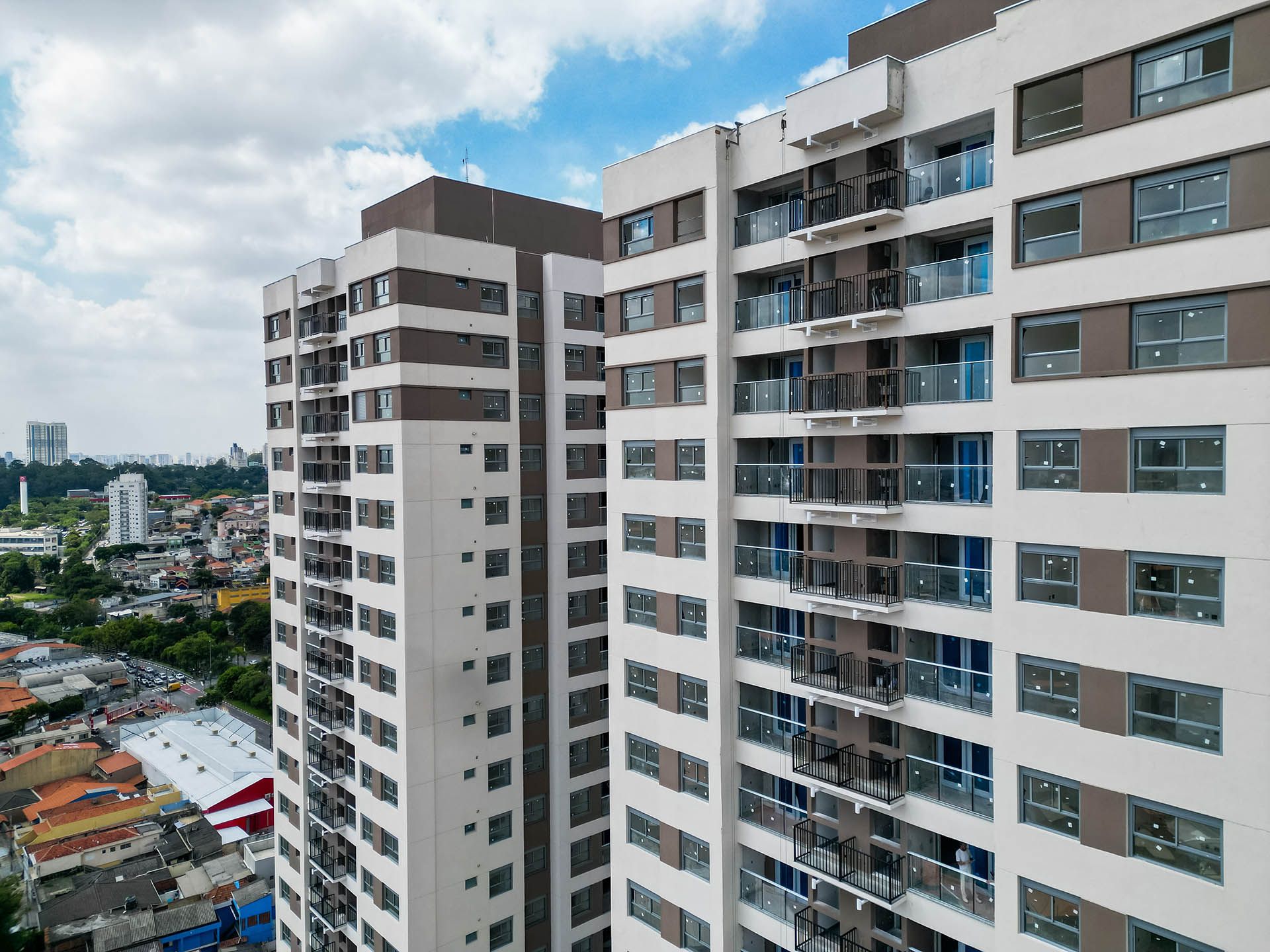 imagens-obras