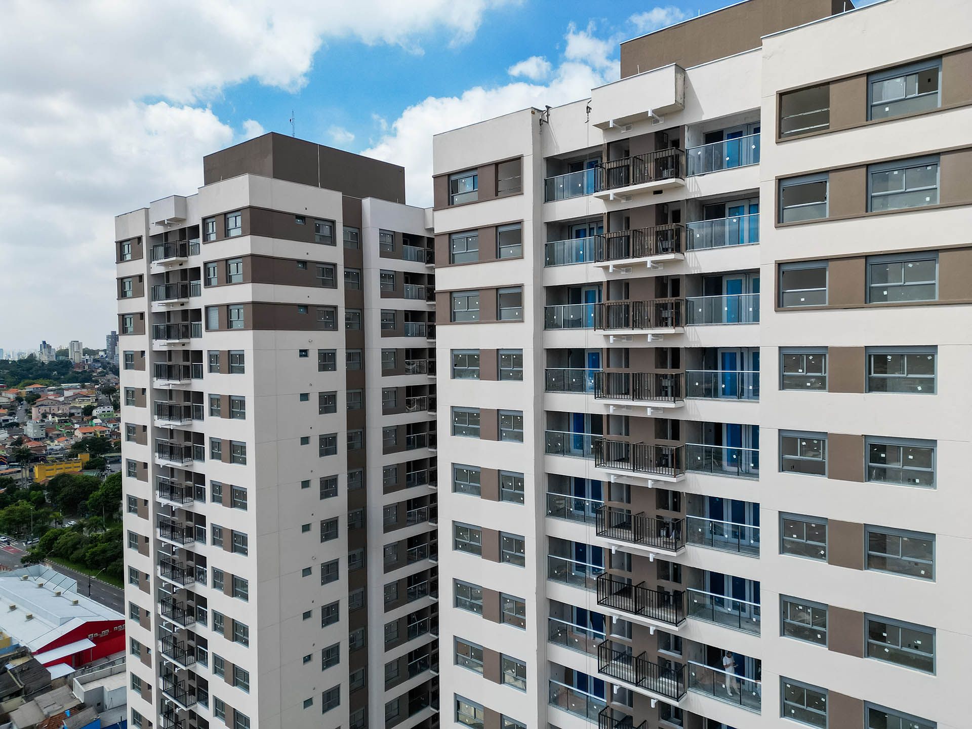imagens-obras