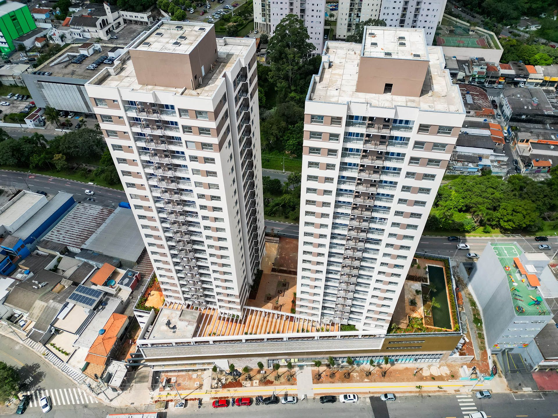 imagens-obras