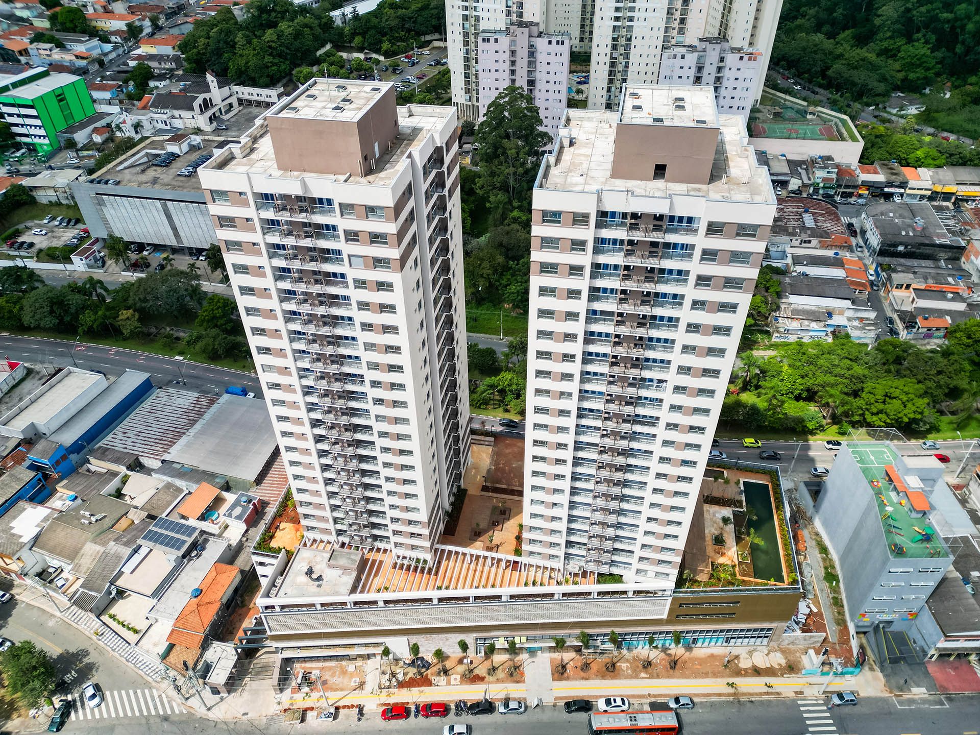 imagens-obras