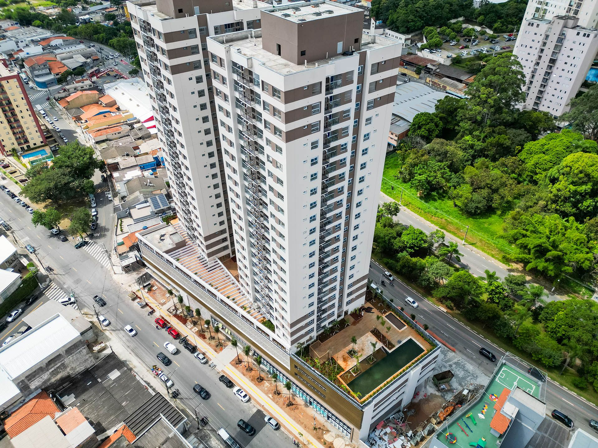 imagens-obras