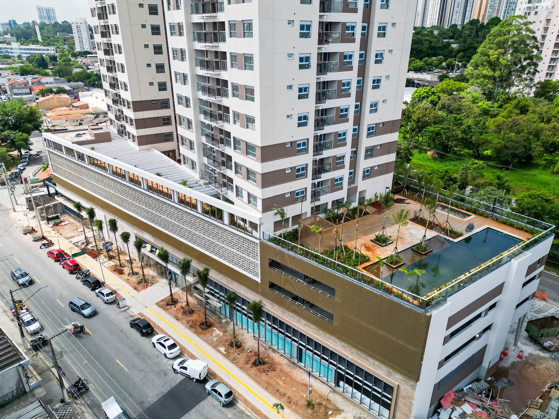 imagens-obras