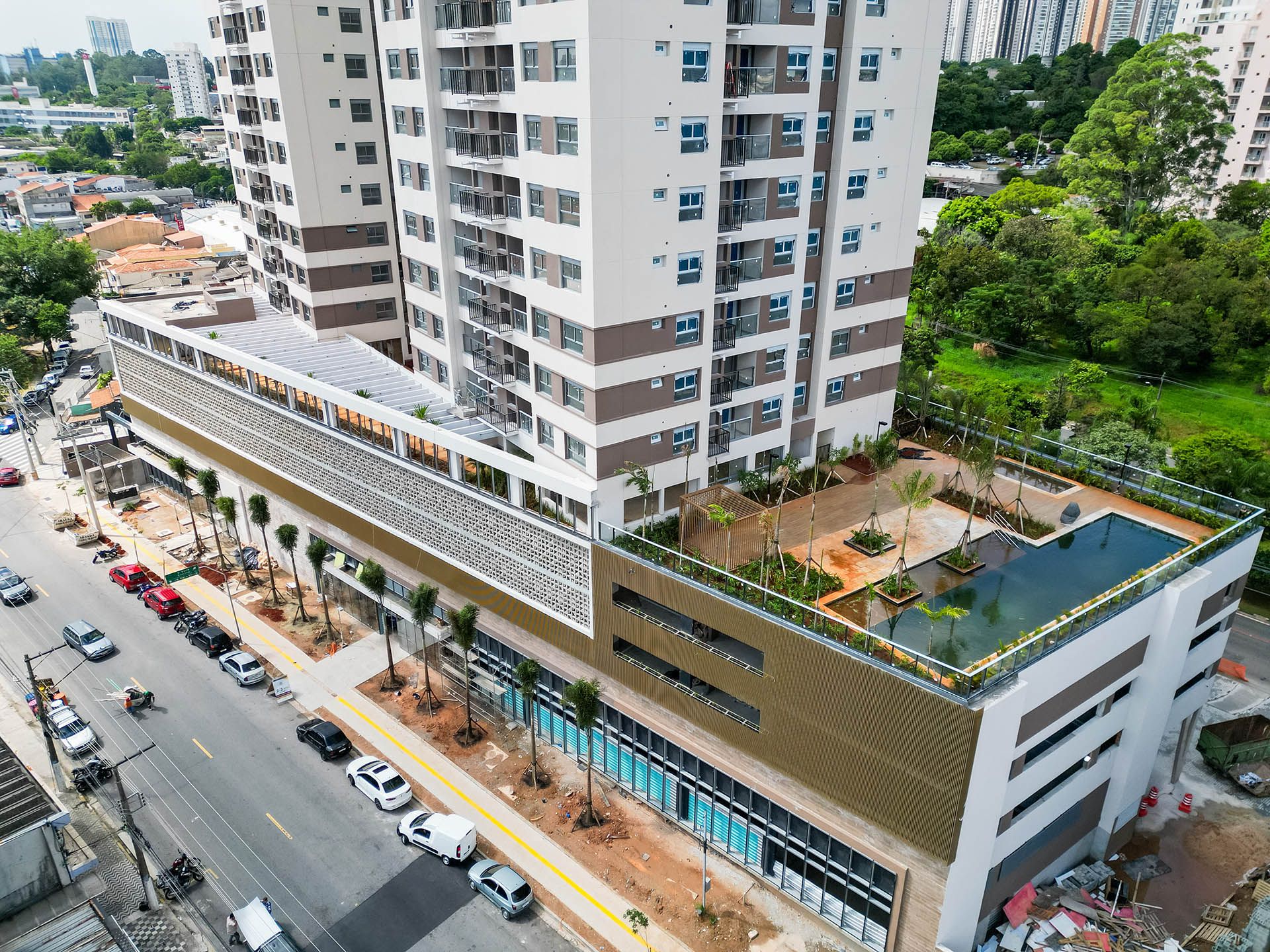 imagens-obras