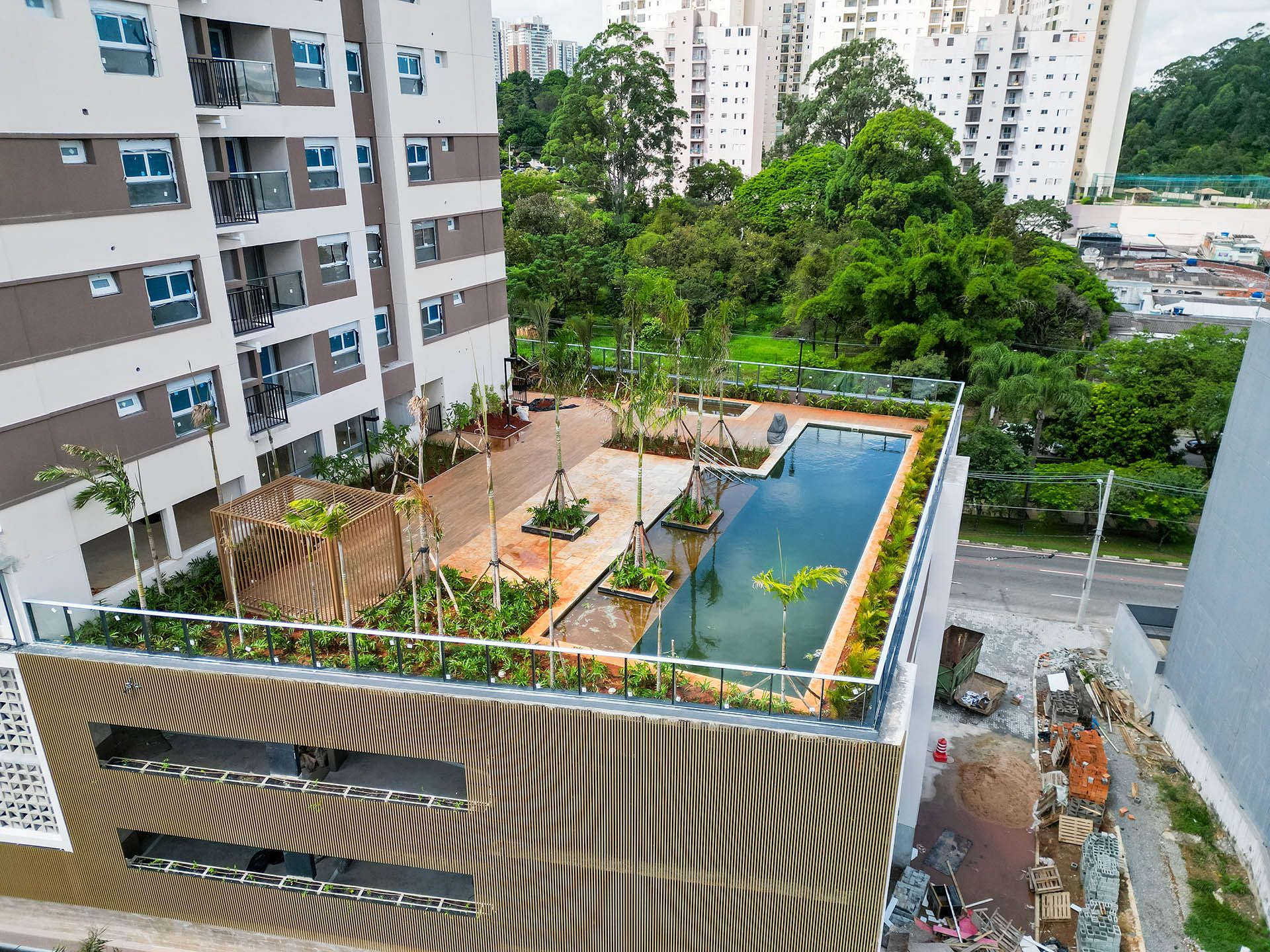 imagens-obras