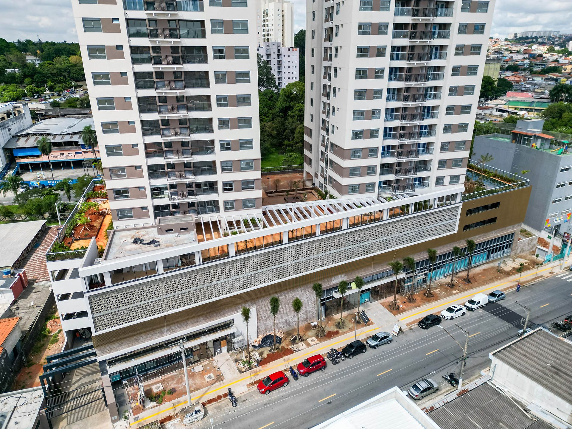 imagens-obras