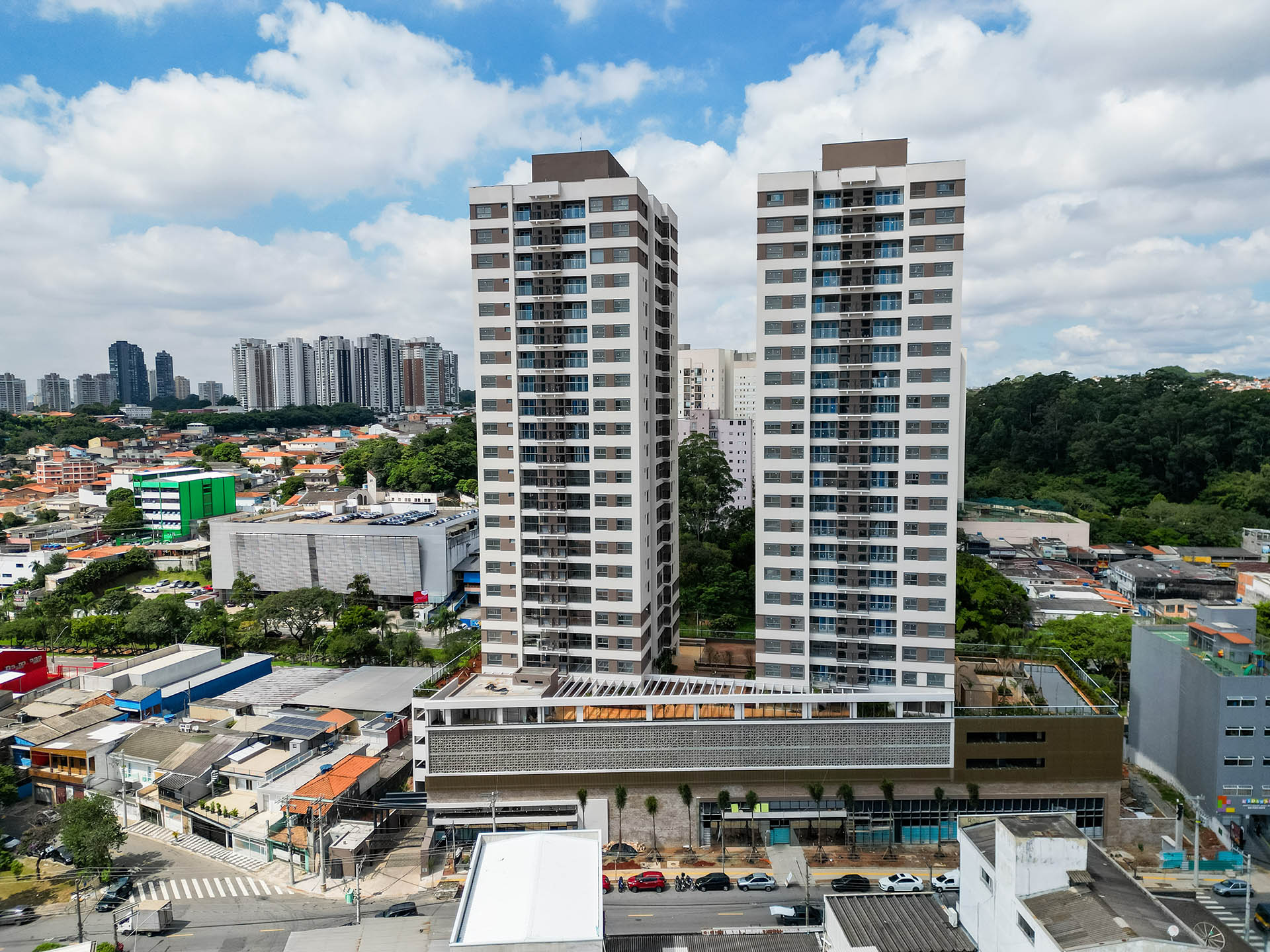 imagens-obras
