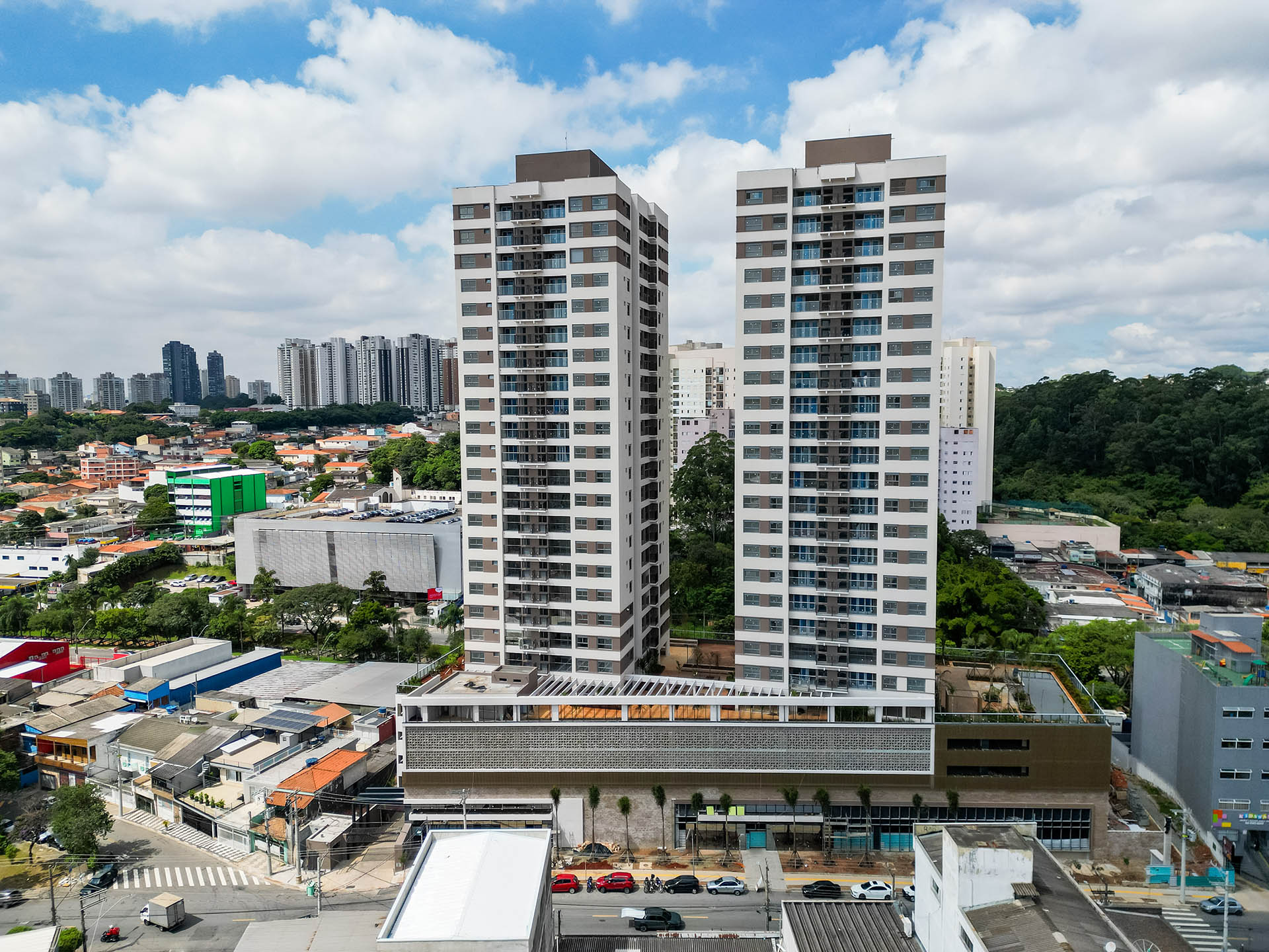 imagens-obras