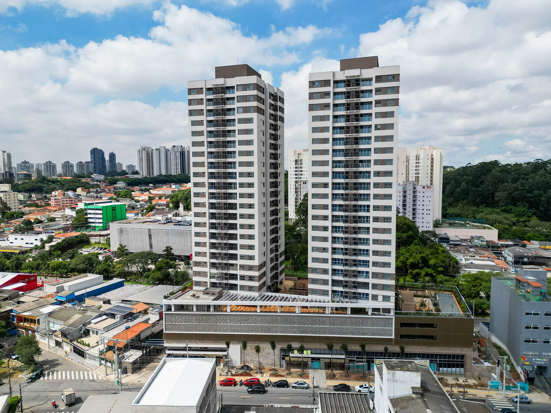 imagens-obras