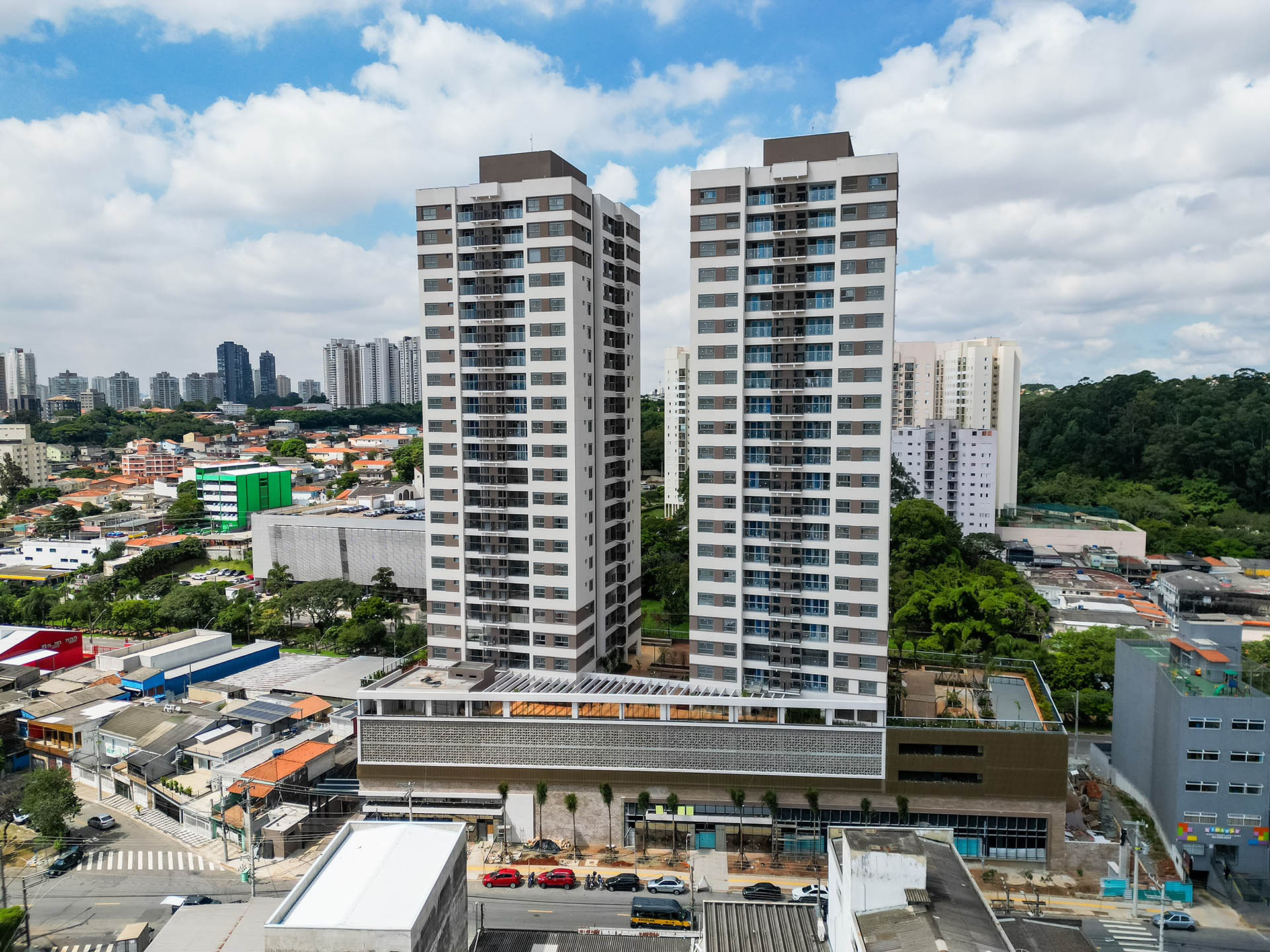 imagens-obras