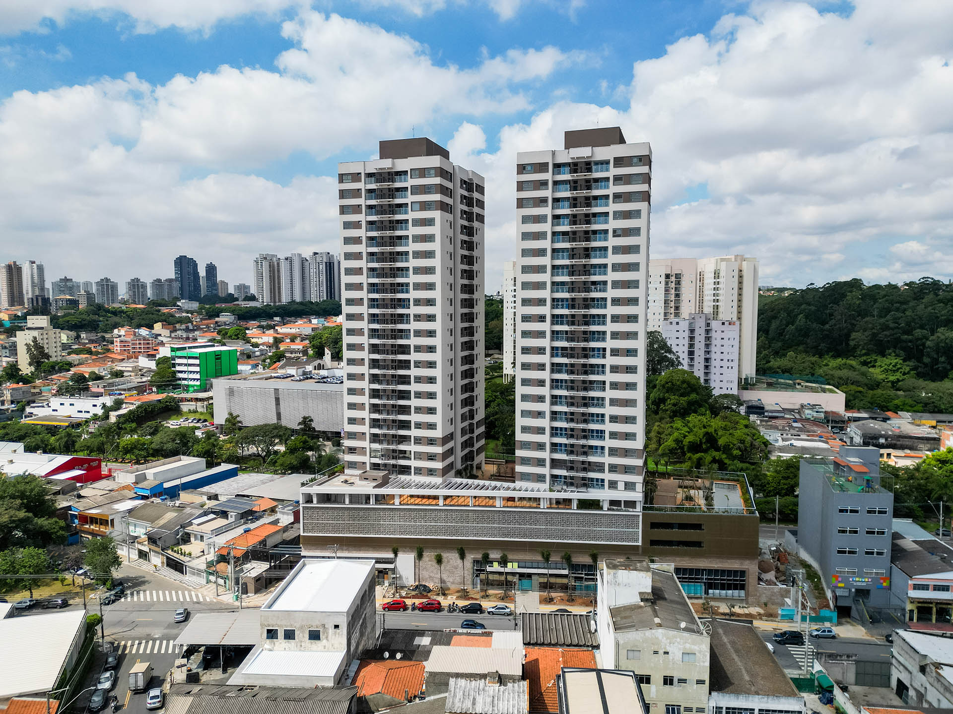 imagens-obras