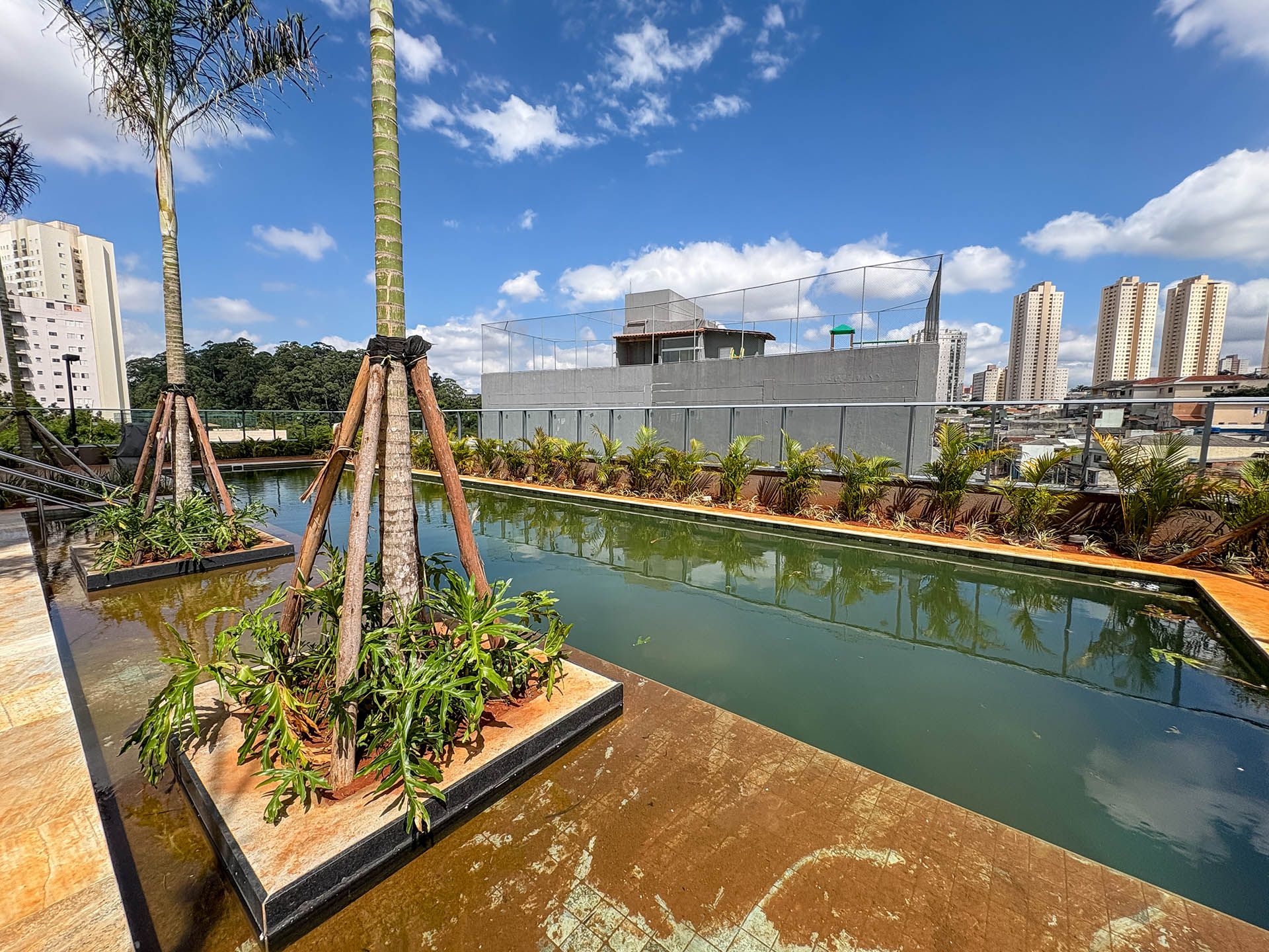 imagens-obras