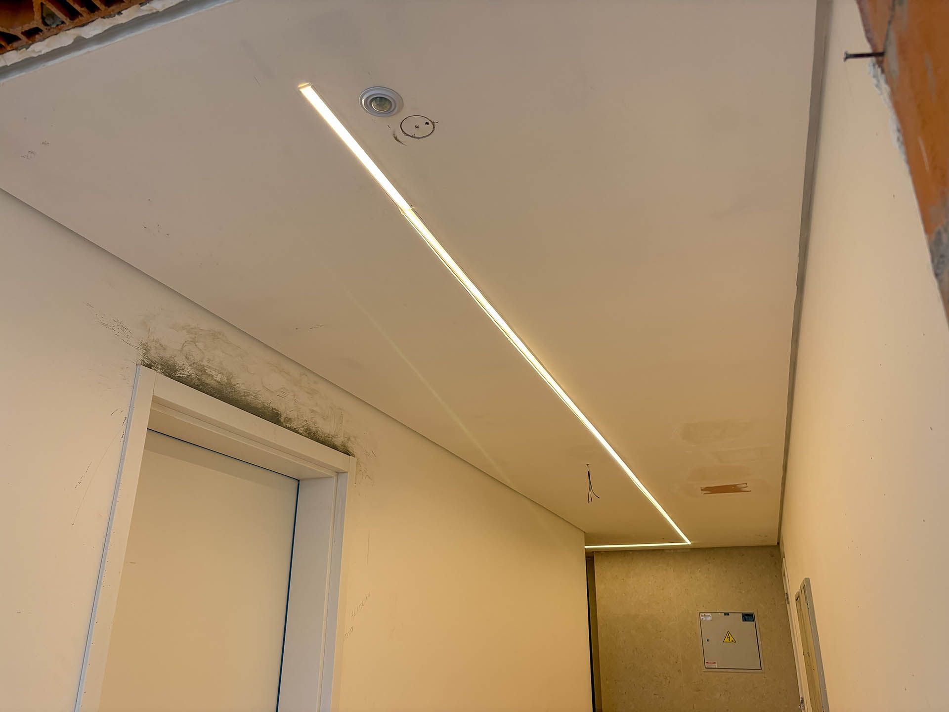 imagens-obras