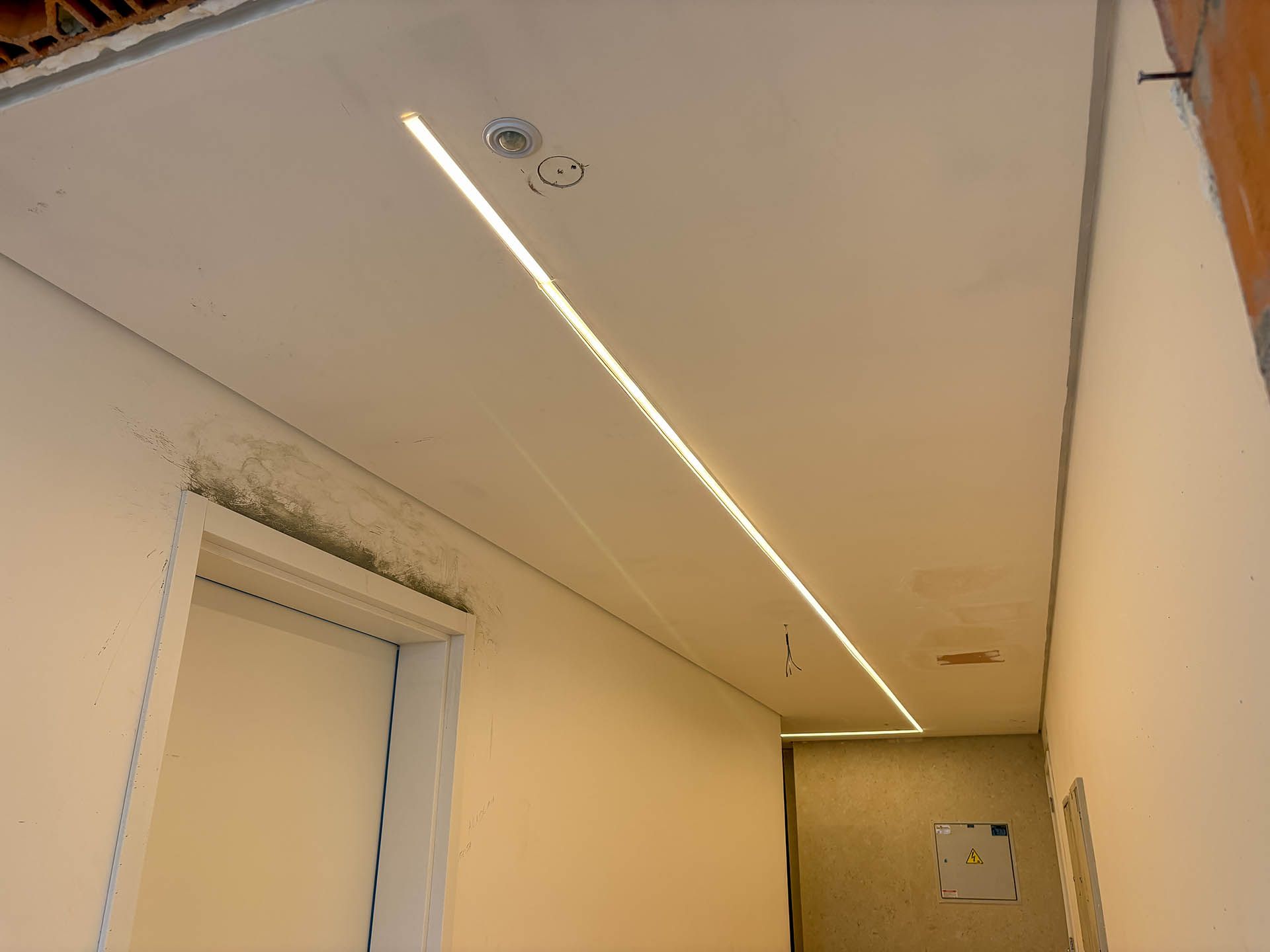 imagens-obras
