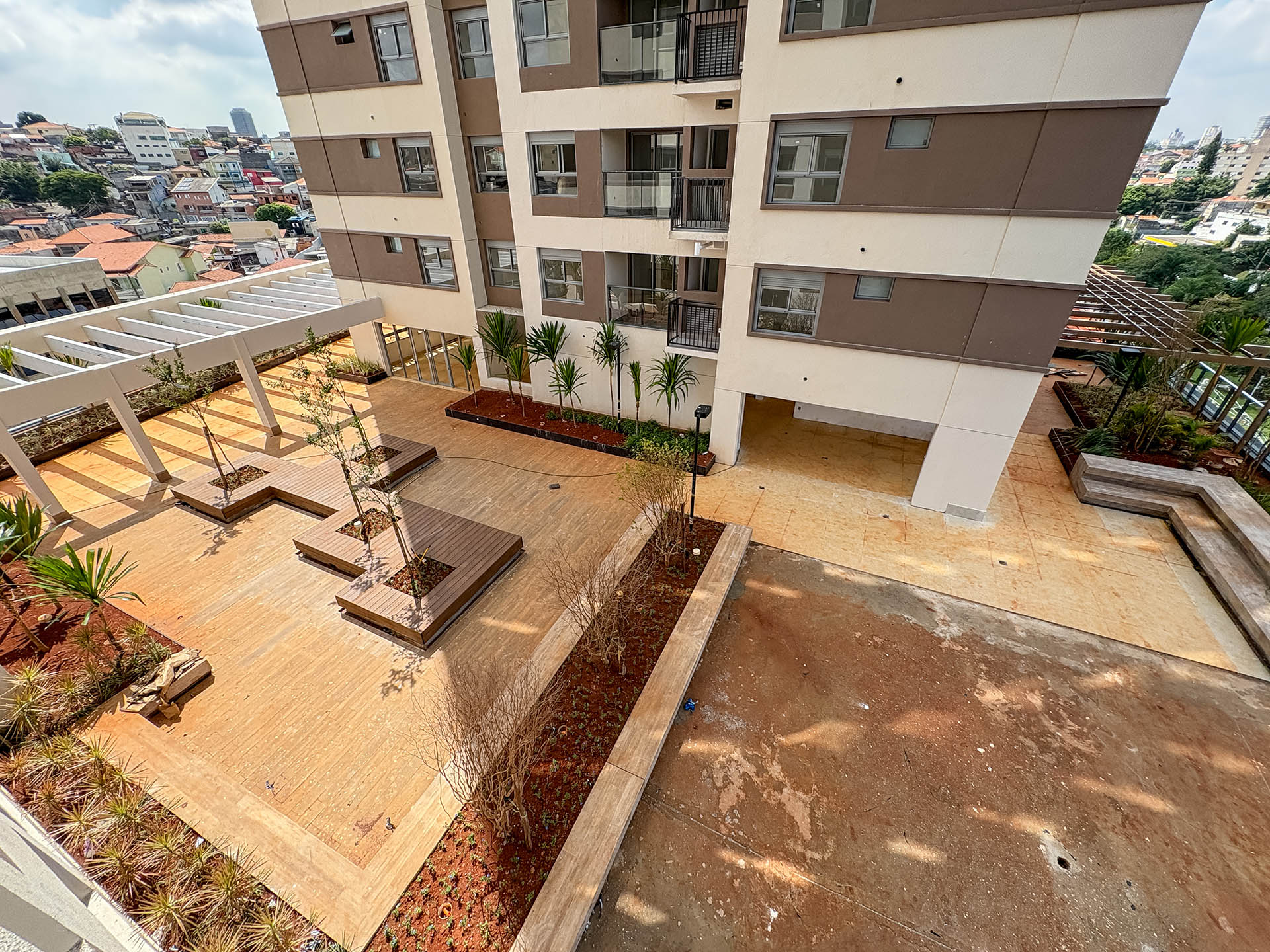 imagens-obras
