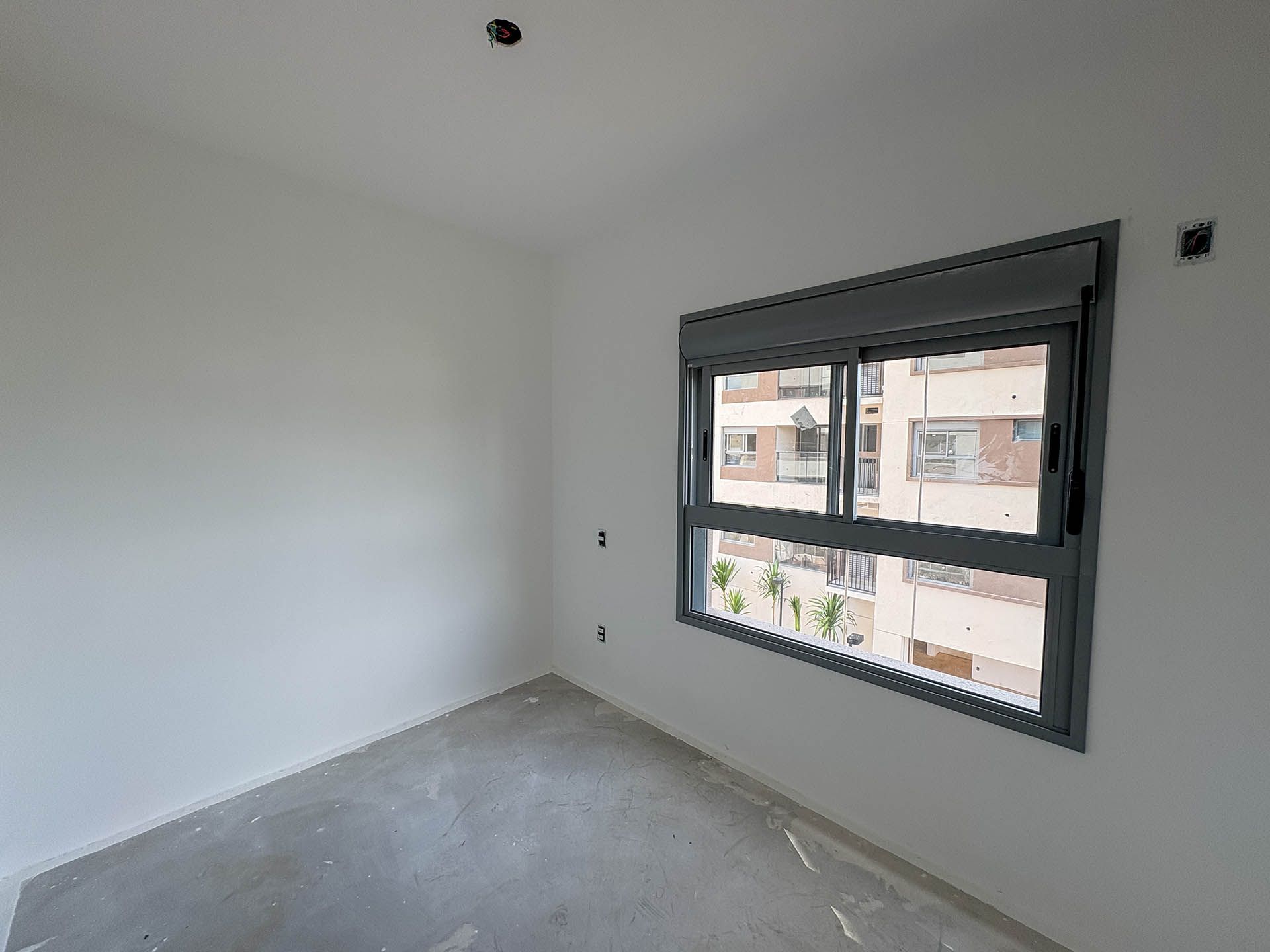 imagens-obras