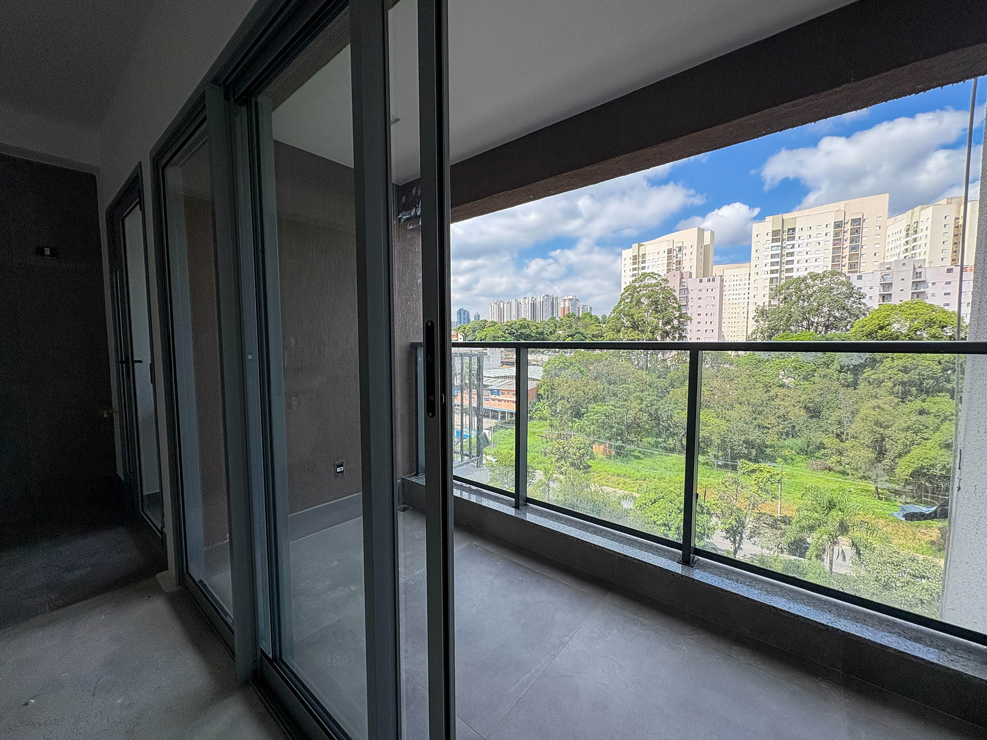 imagens-obras