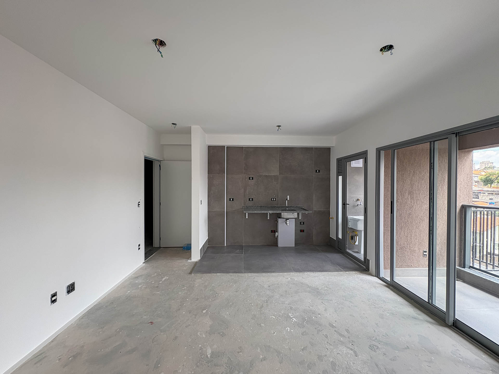 imagens-obras