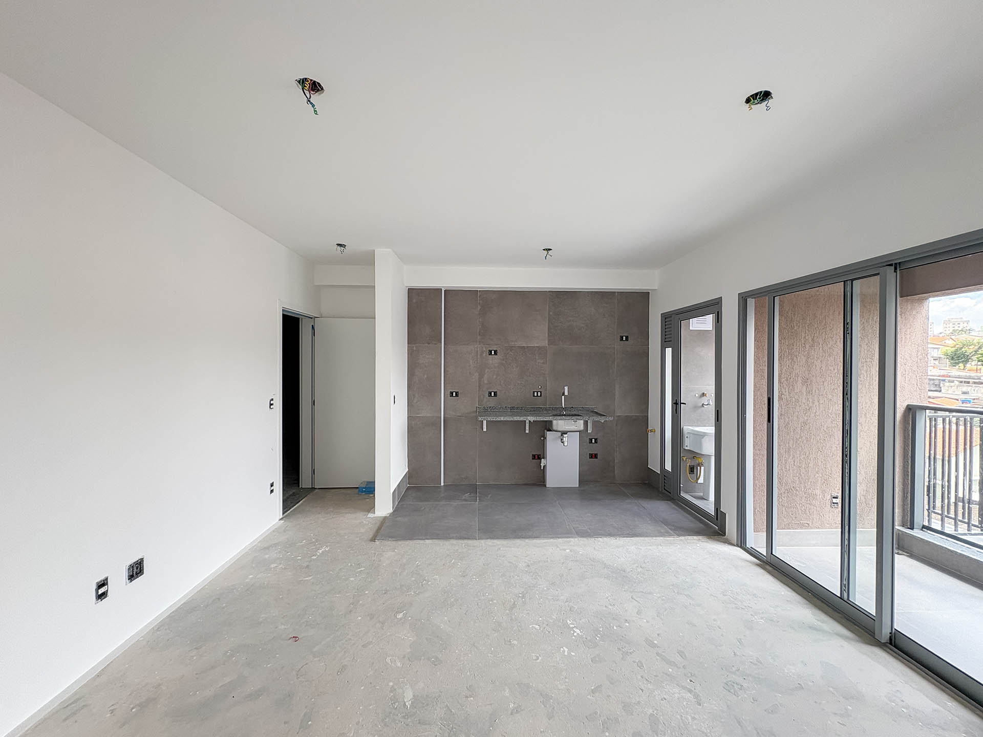 imagens-obras