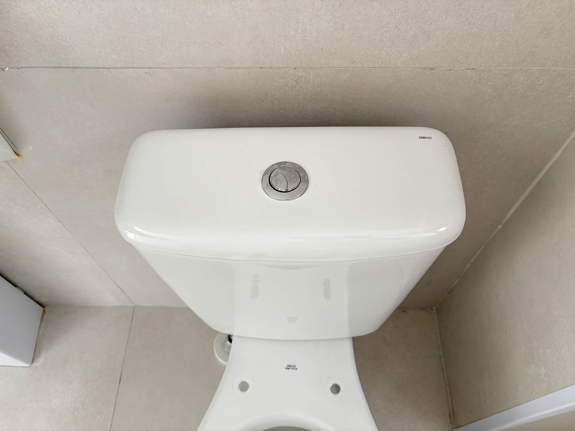 imagens-obras