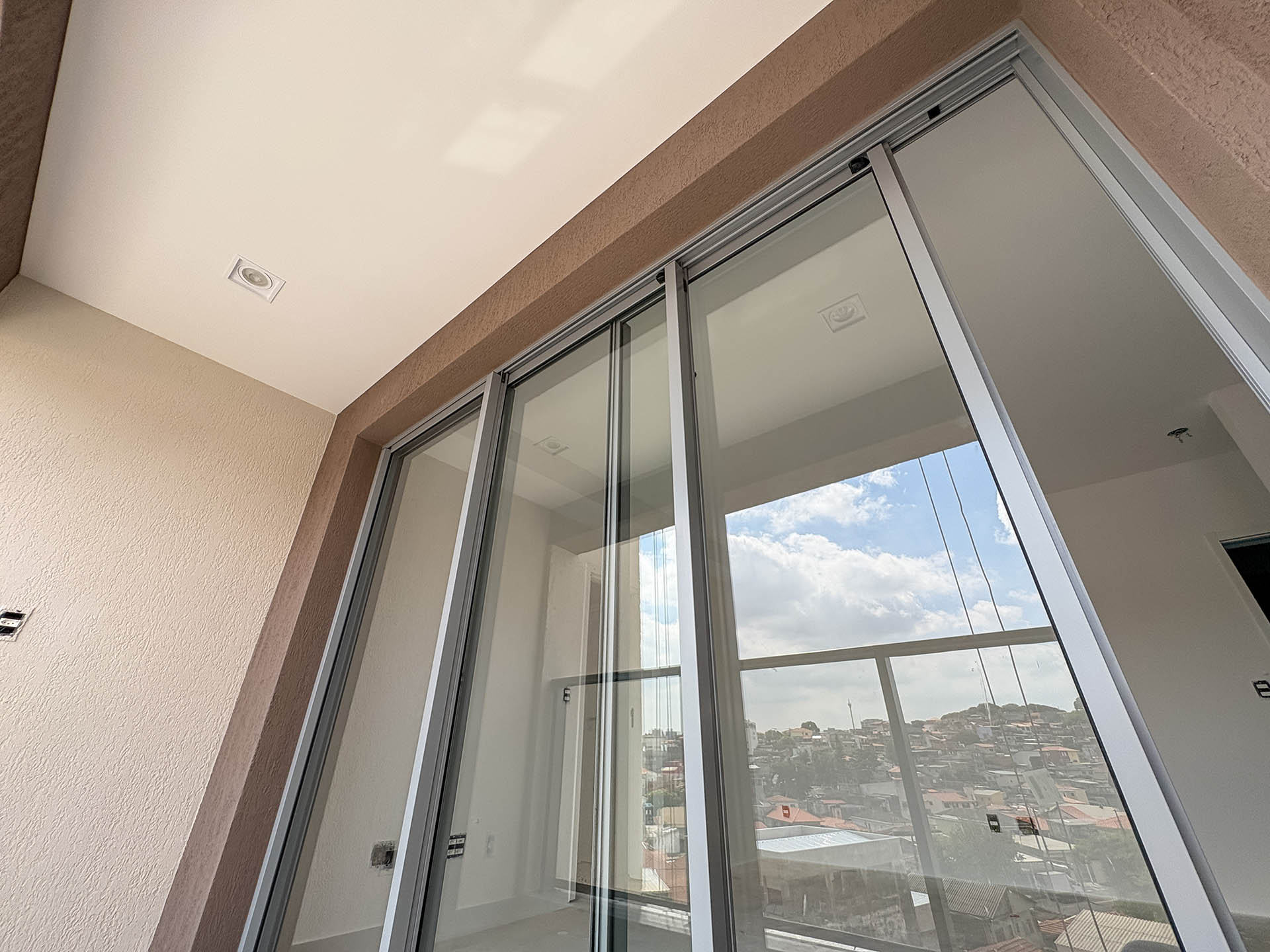 imagens-obras