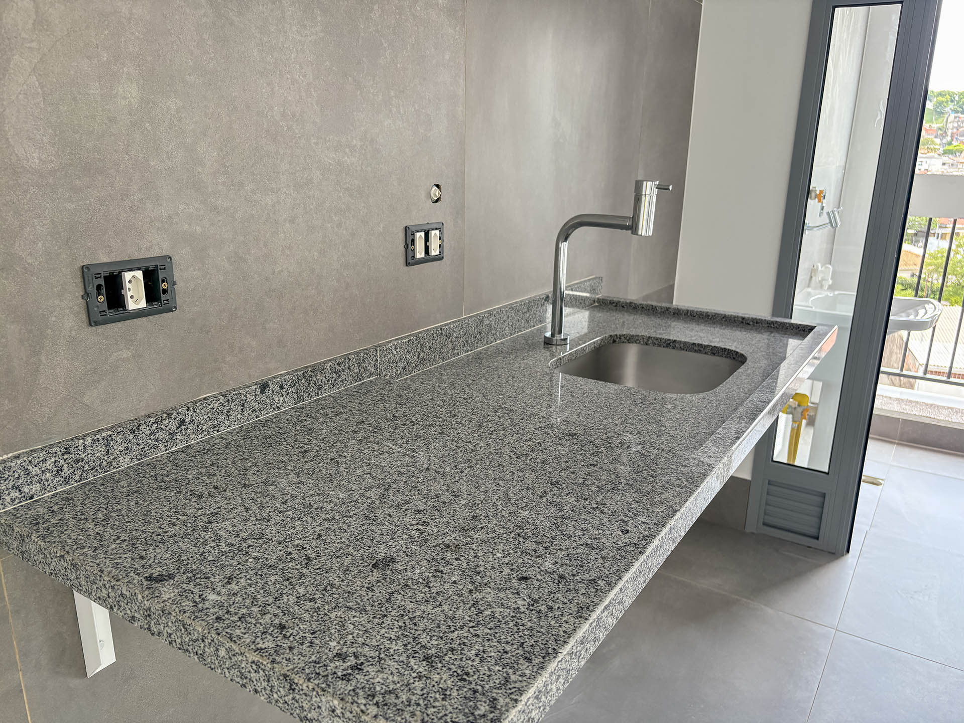 imagens-obras