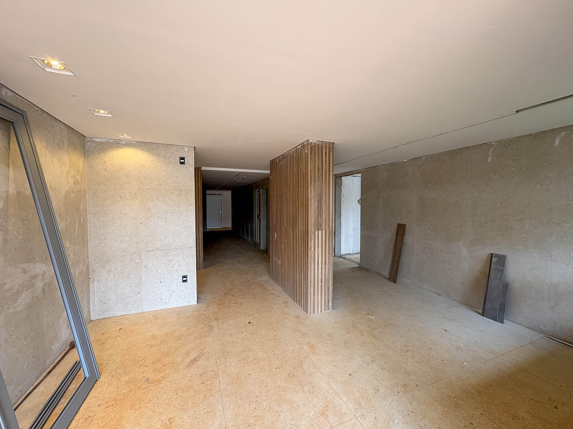 imagens-obras