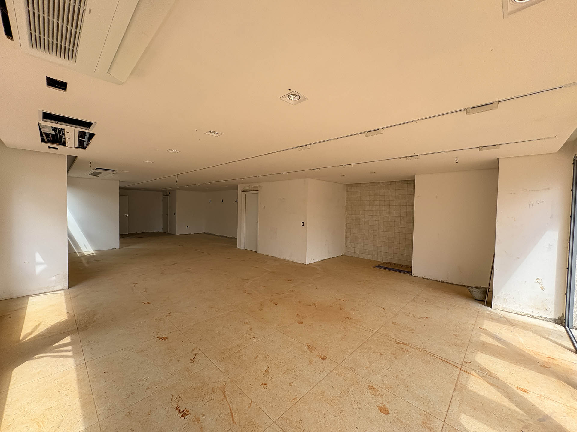 imagens-obras